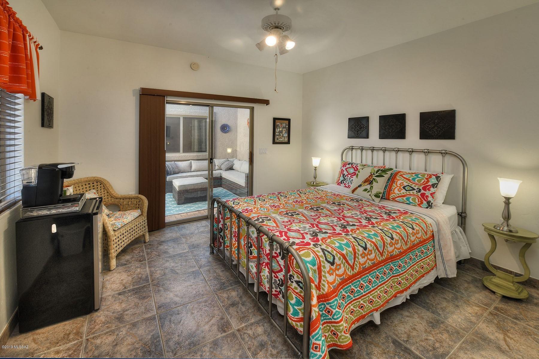 Sunrise Pointe (1-135) - Residential