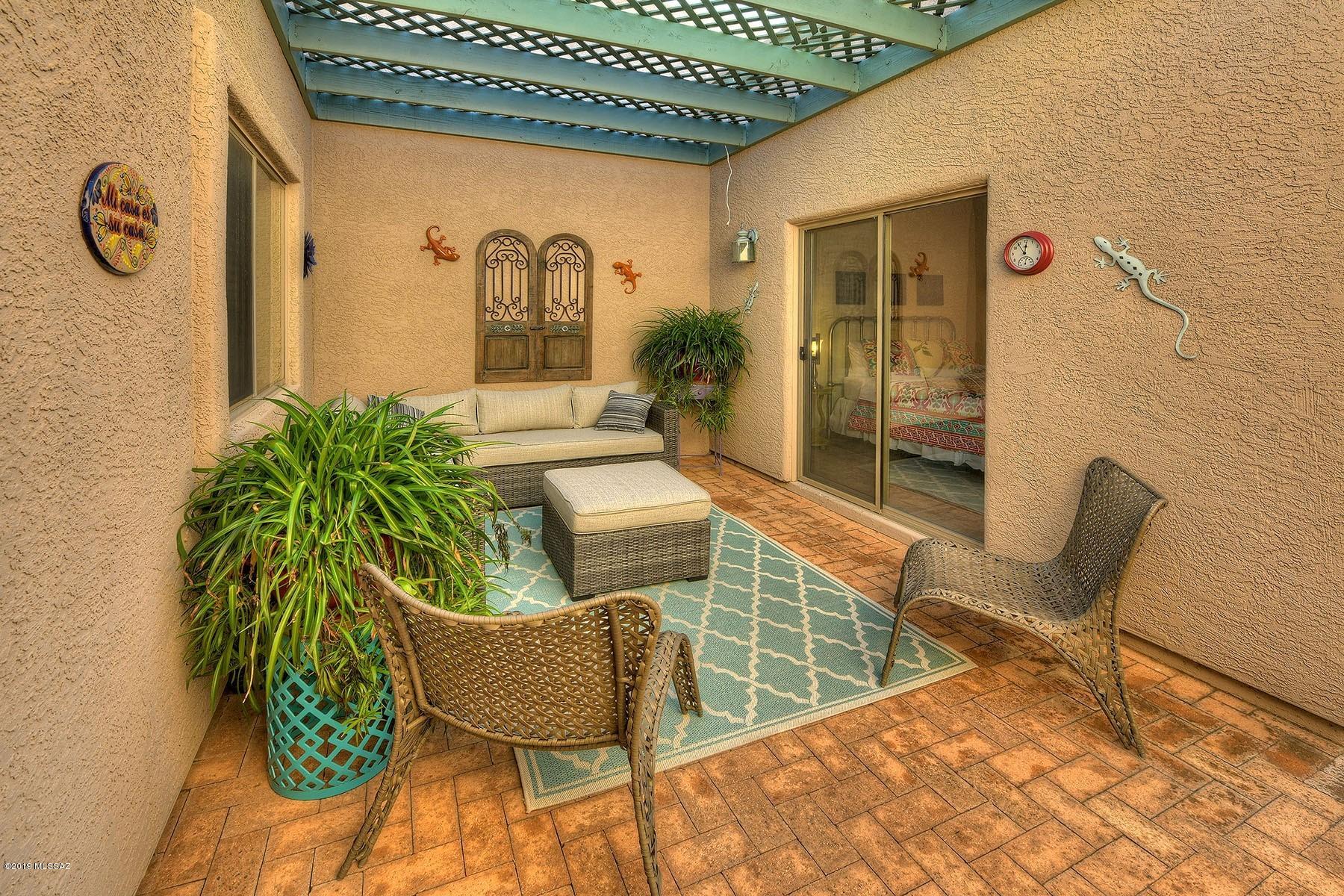 Sunrise Pointe (1-135) - Residential