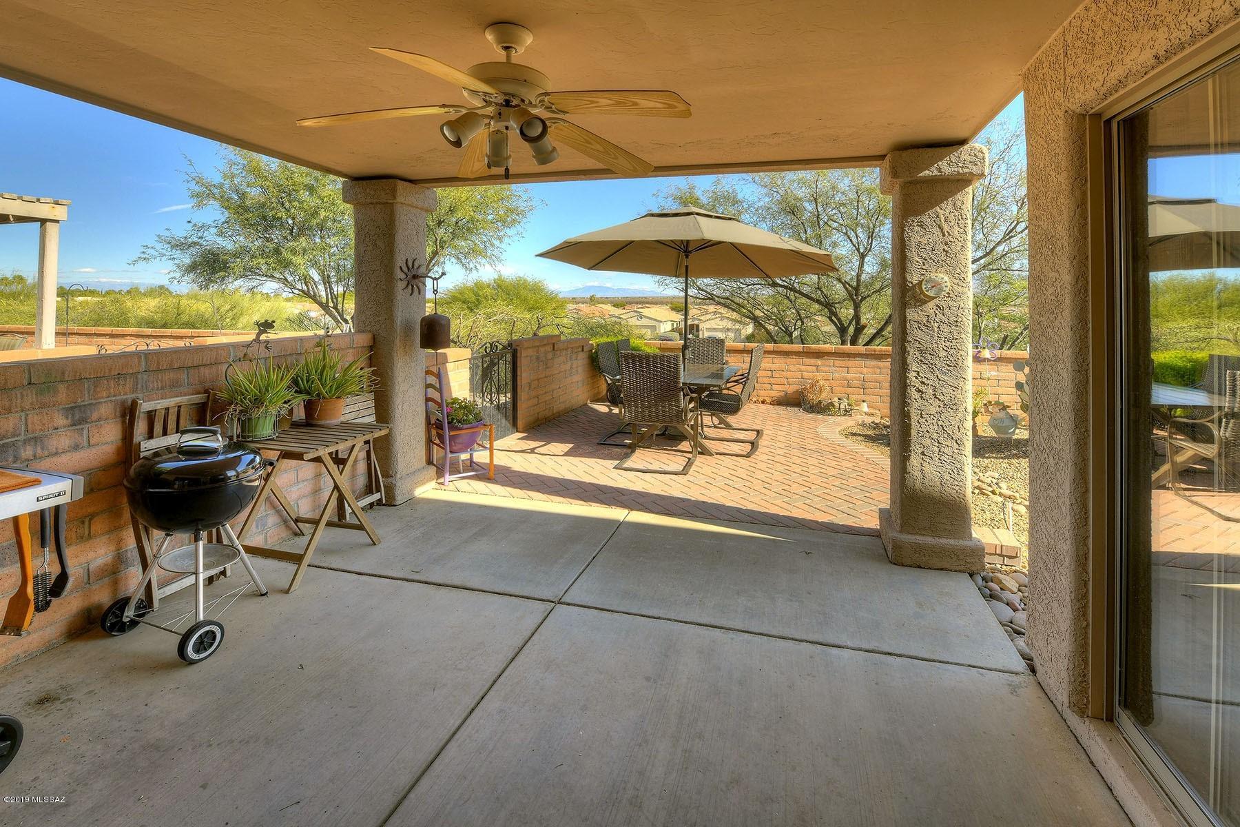 Sunrise Pointe (1-135) - Residential