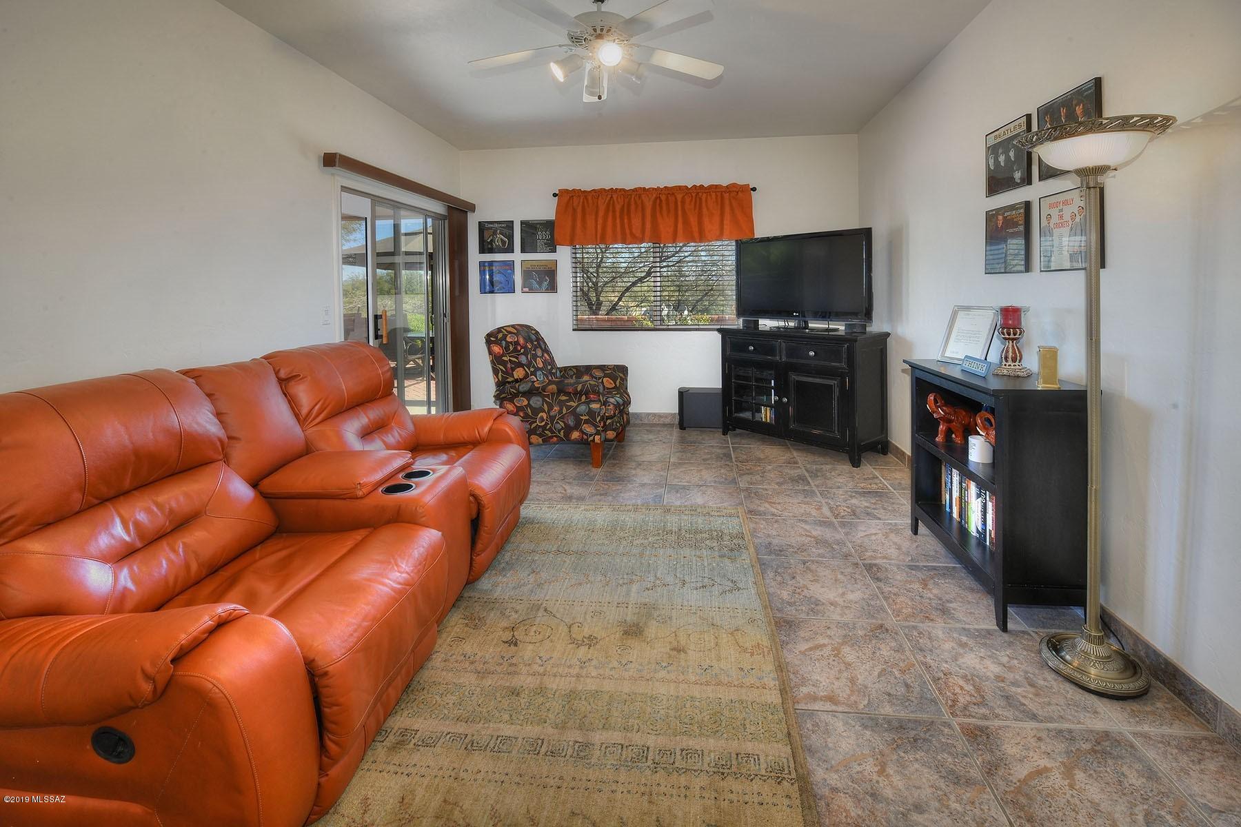 Sunrise Pointe (1-135) - Residential