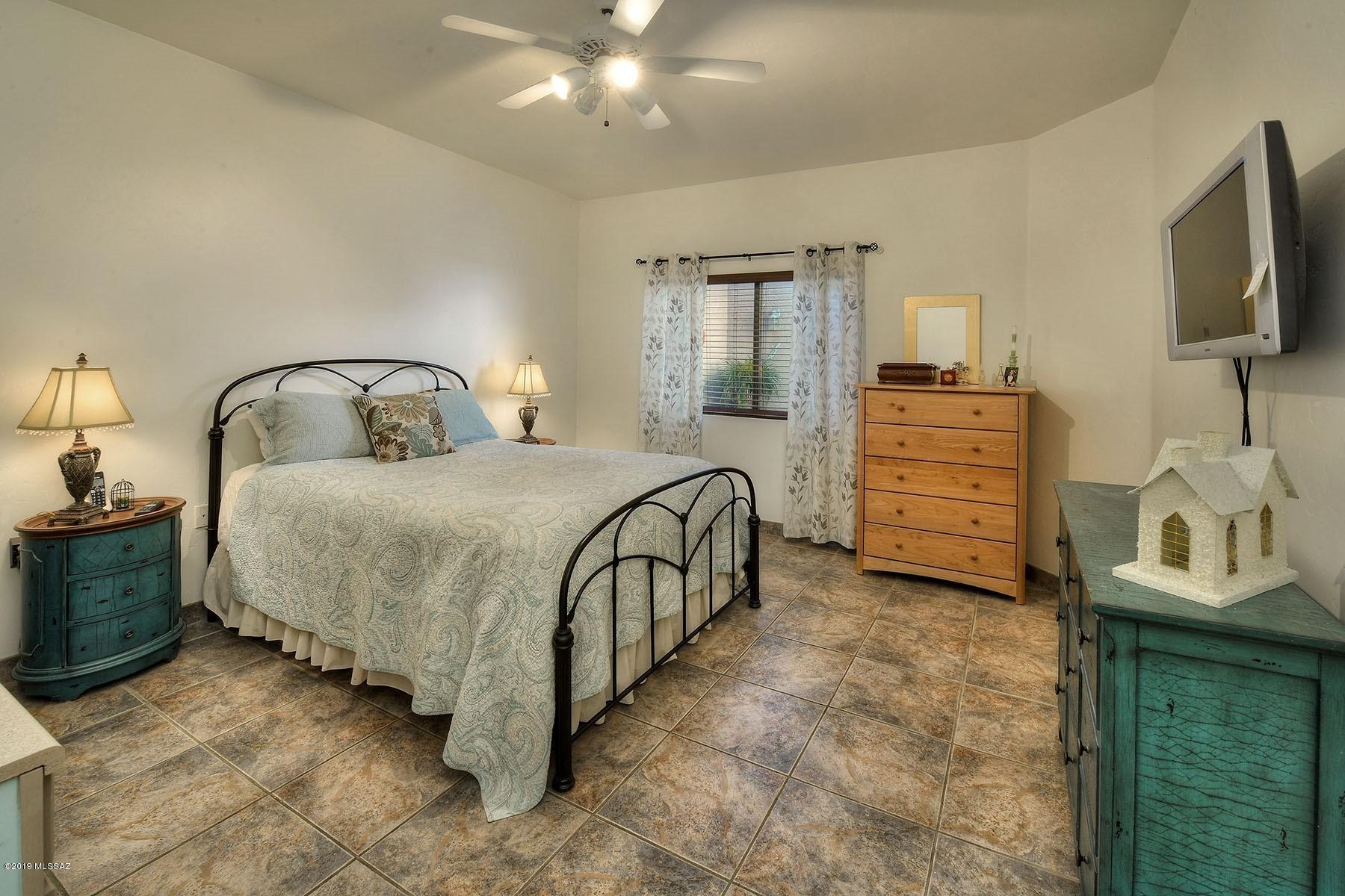 Sunrise Pointe (1-135) - Residential