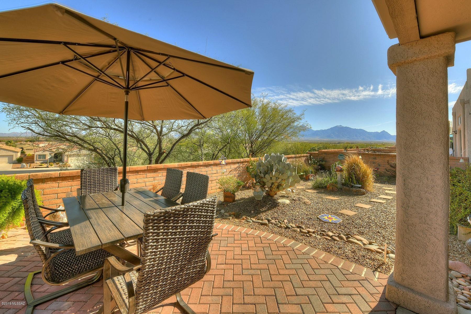 Sunrise Pointe (1-135) - Residential