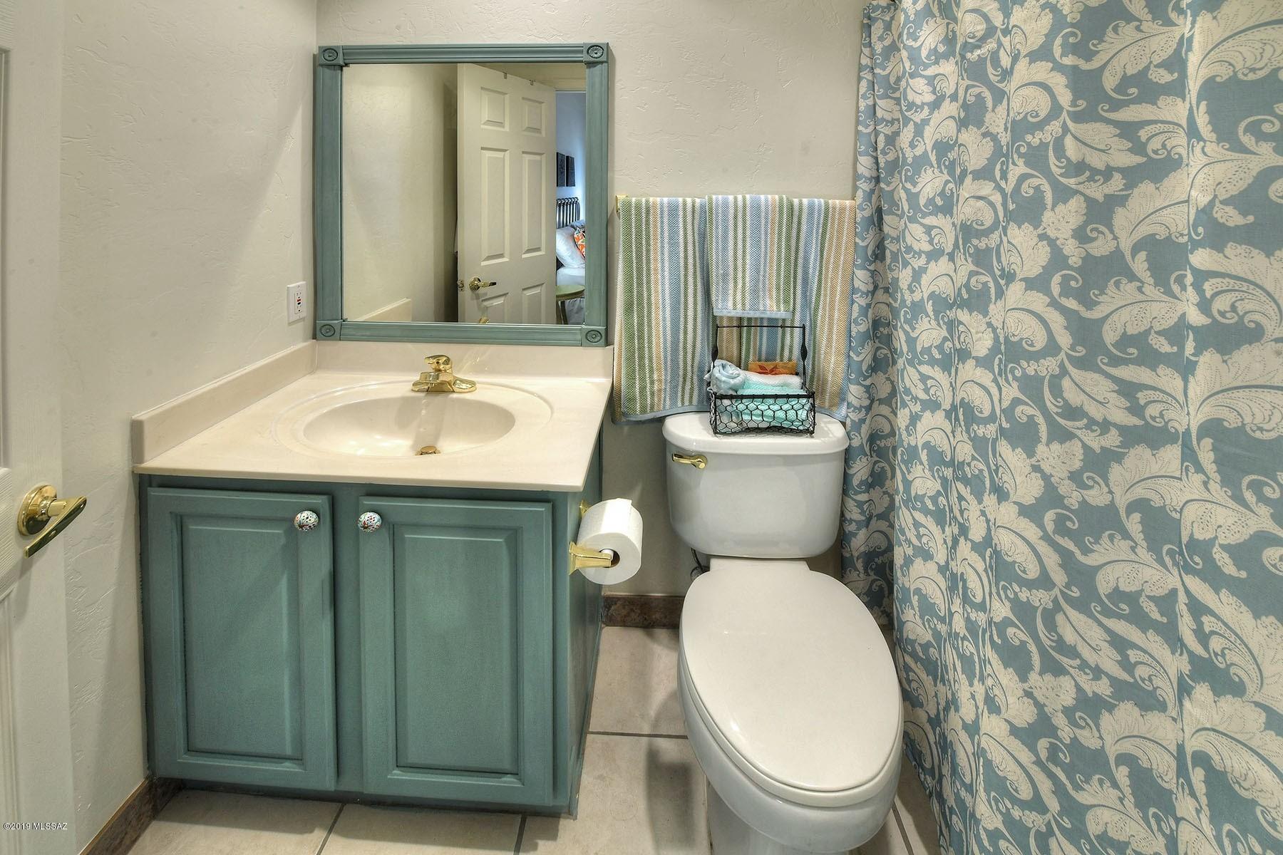 Sunrise Pointe (1-135) - Residential
