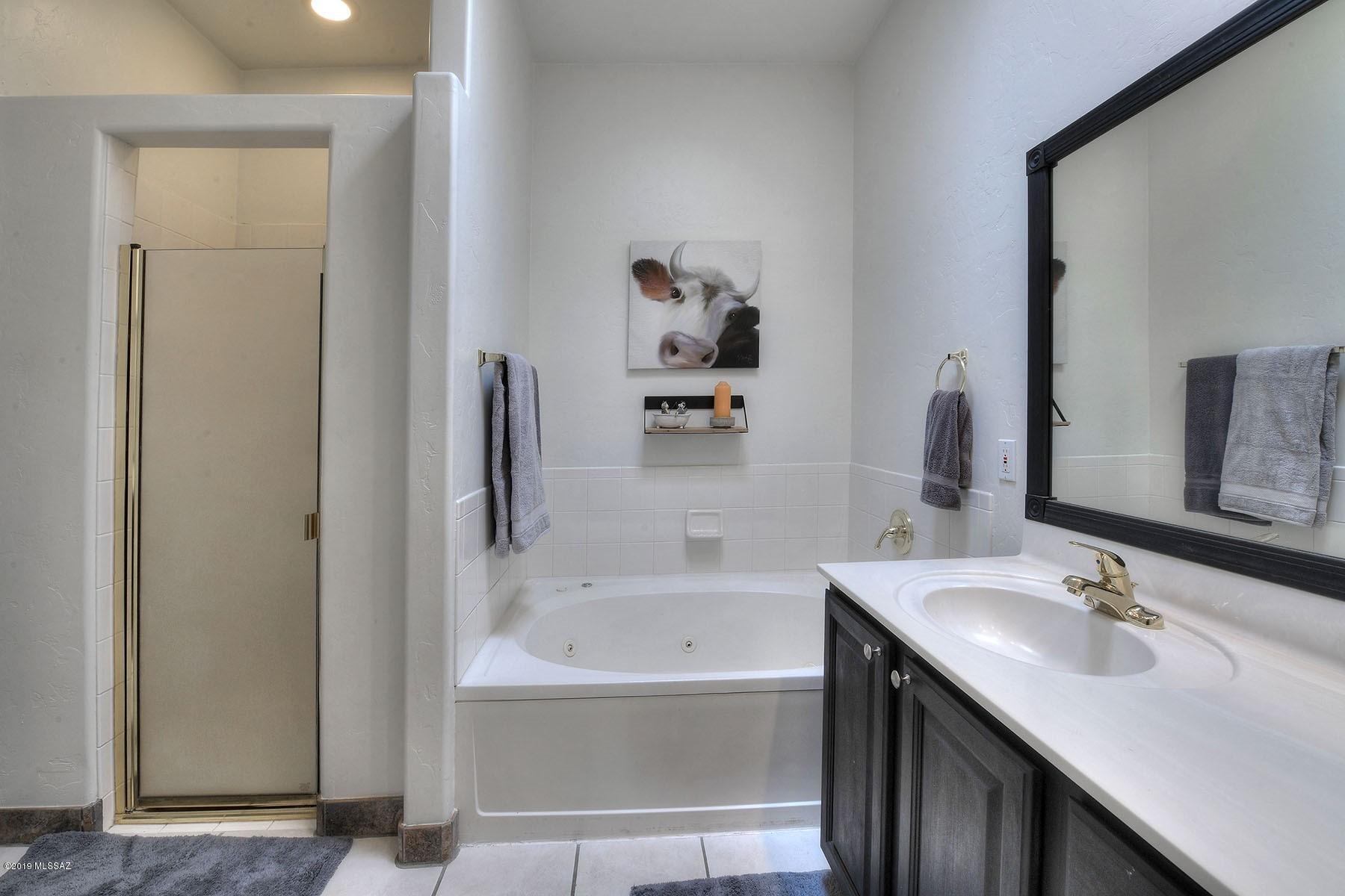 Sunrise Pointe (1-135) - Residential
