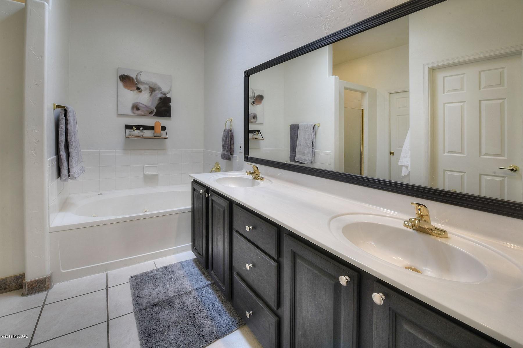 Sunrise Pointe (1-135) - Residential