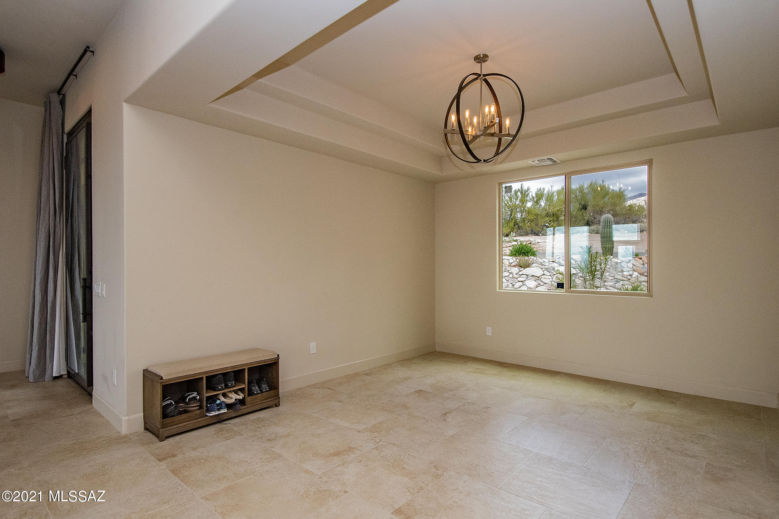 Sunrise Estates (1-41) - Residential