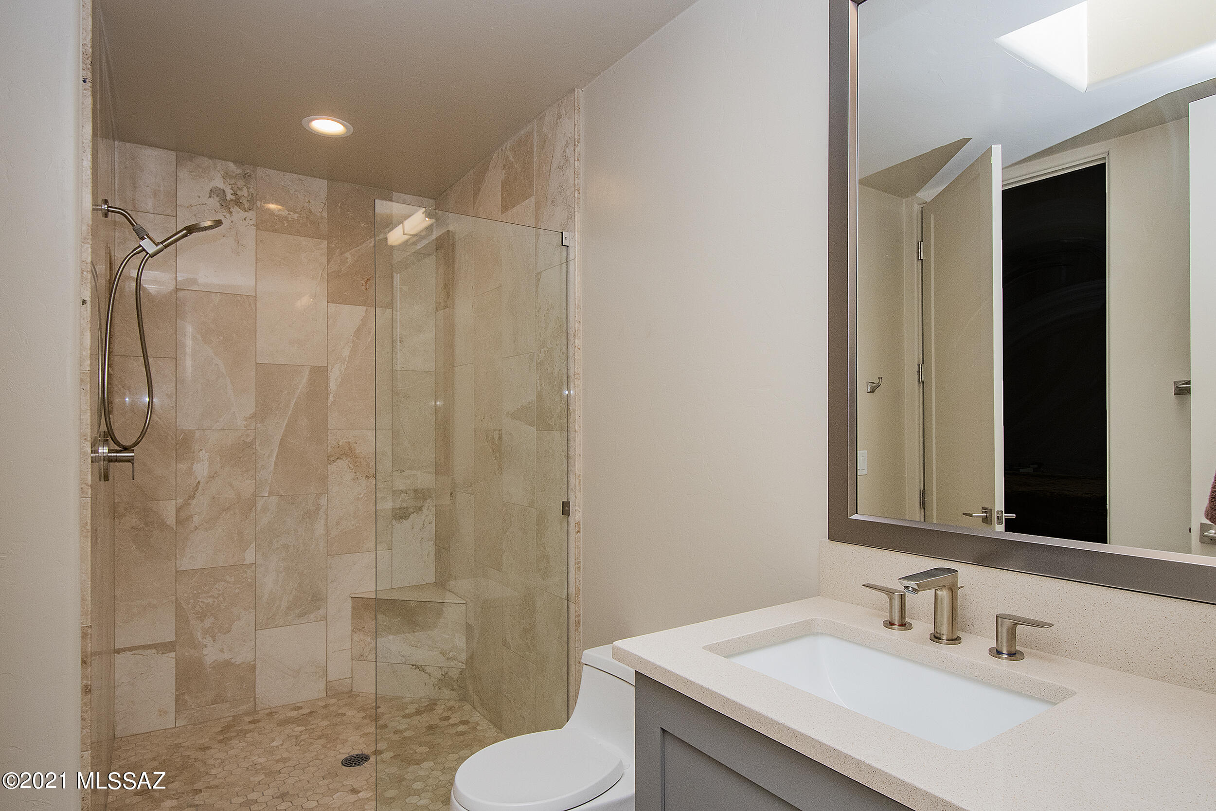 Sunrise Estates (1-41) - Residential