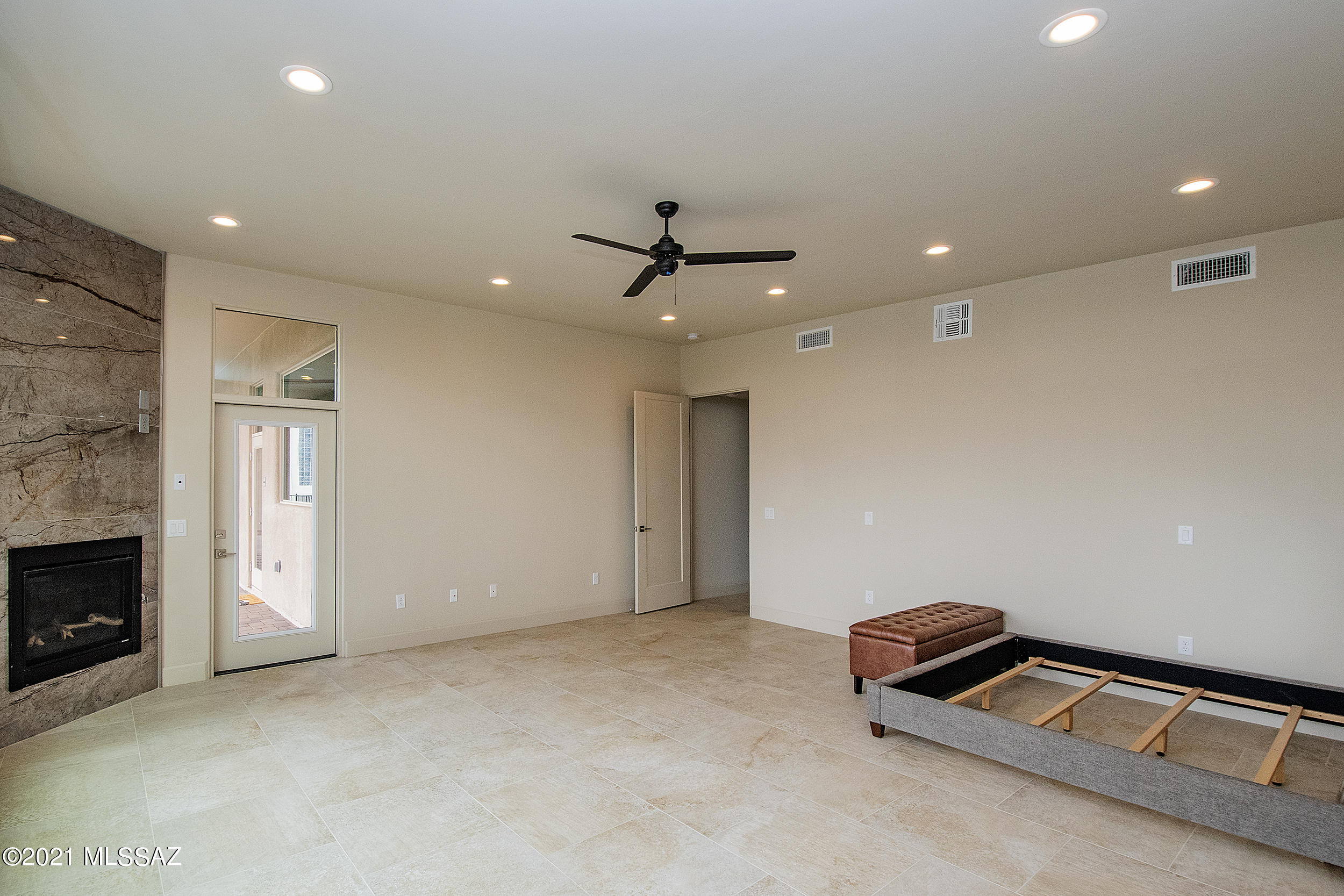 Sunrise Estates (1-41) - Residential