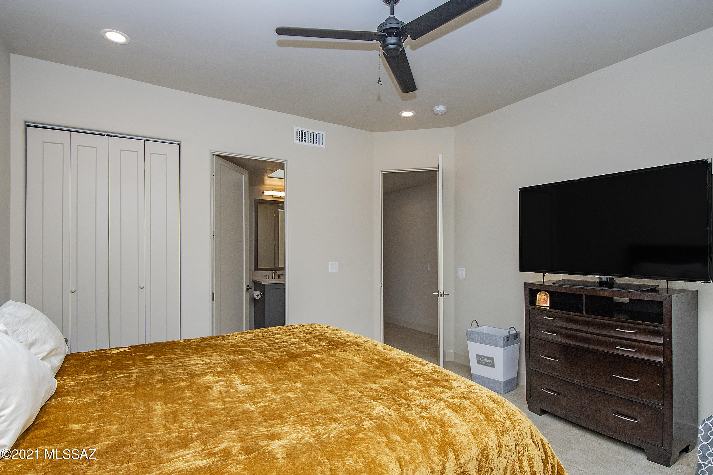 Sunrise Estates (1-41) - Residential