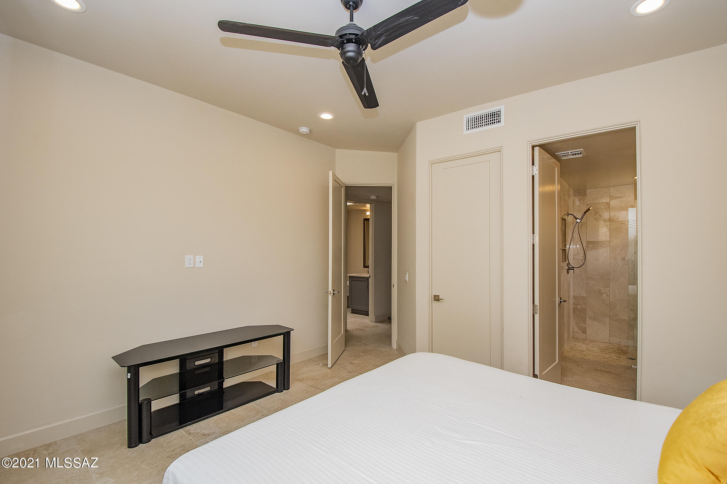 Sunrise Estates (1-41) - Residential