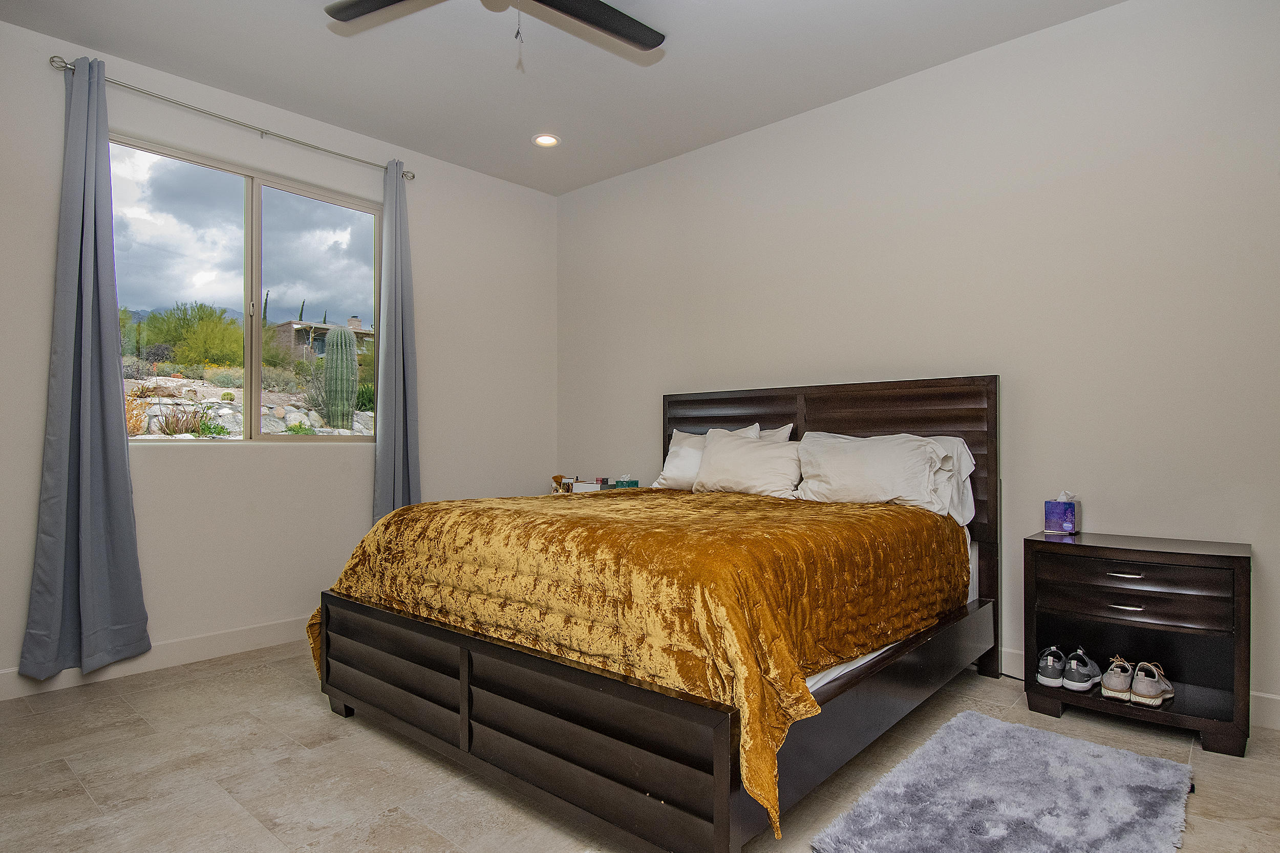 Sunrise Estates (1-41) - Residential