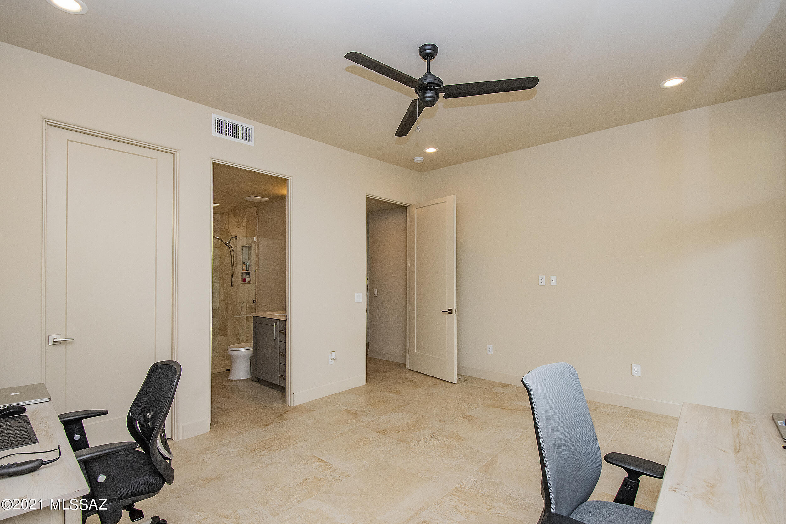 Sunrise Estates (1-41) - Residential
