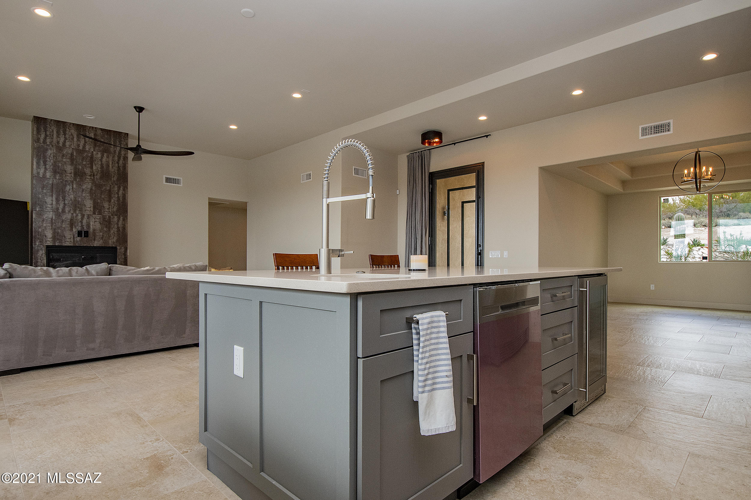 Sunrise Estates (1-41) - Residential