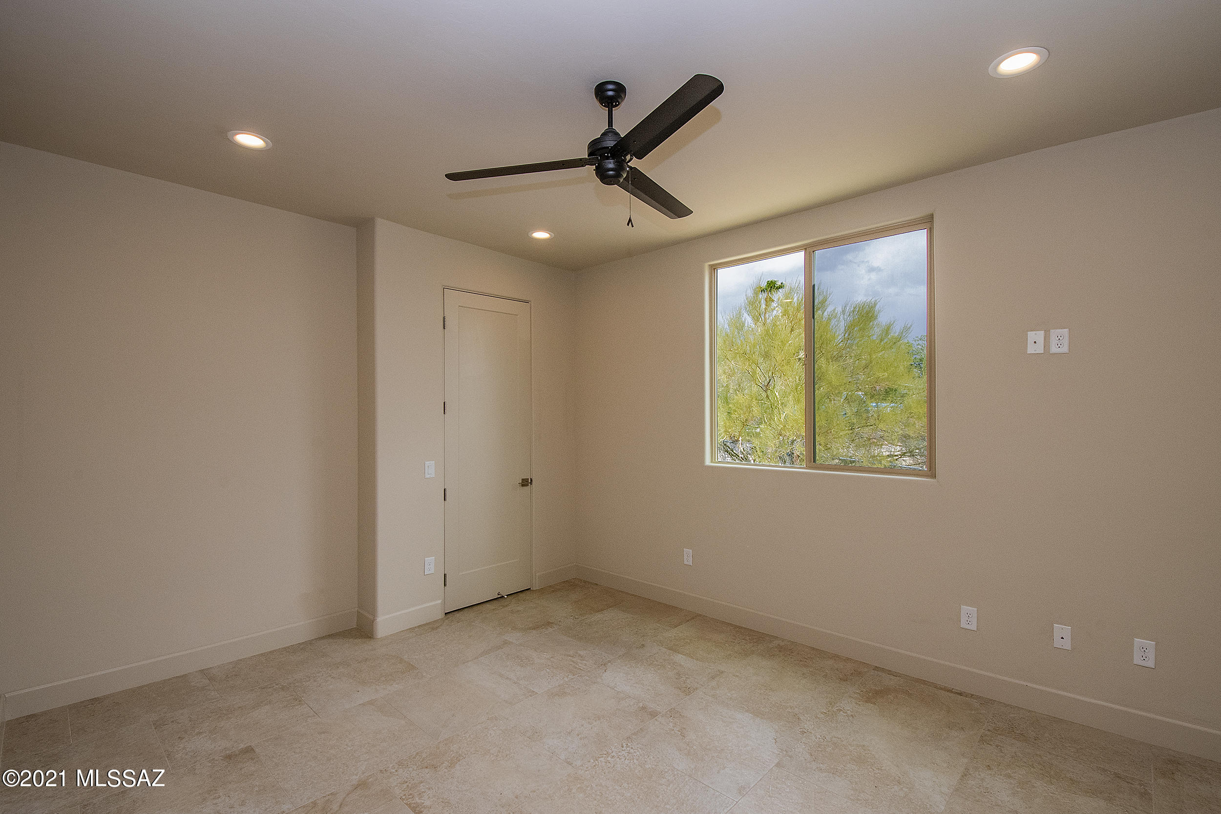 Sunrise Estates (1-41) - Residential