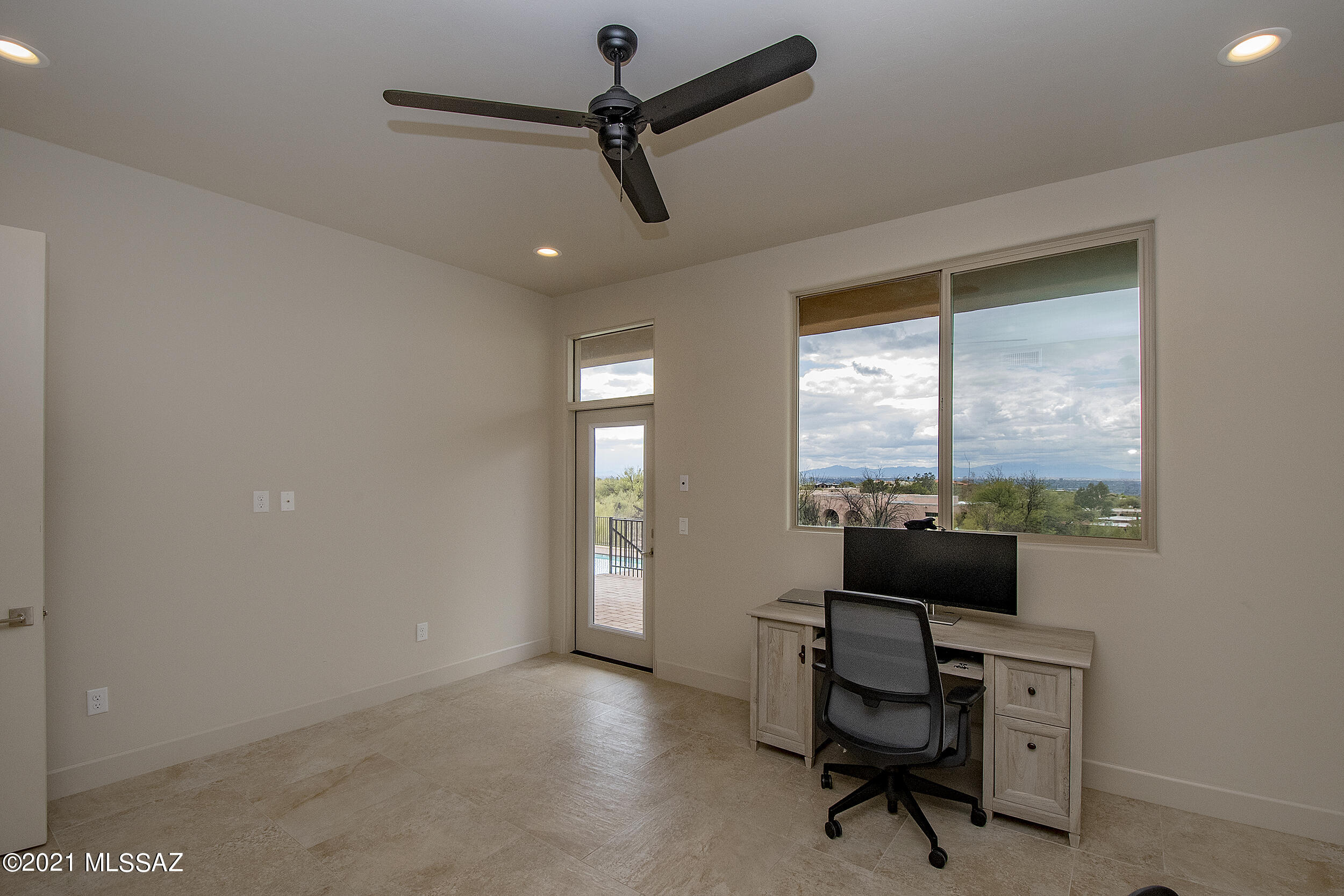 Sunrise Estates (1-41) - Residential