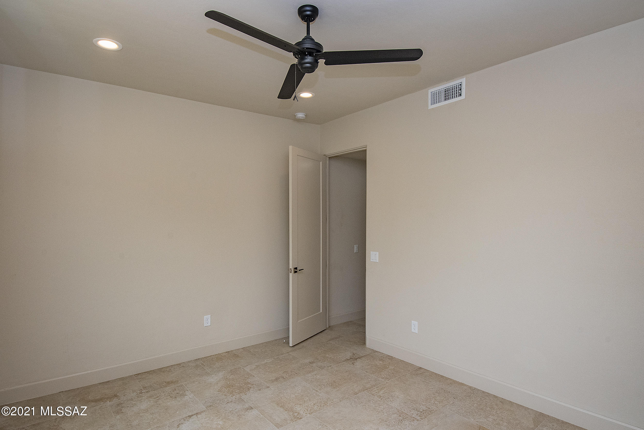 Sunrise Estates (1-41) - Residential