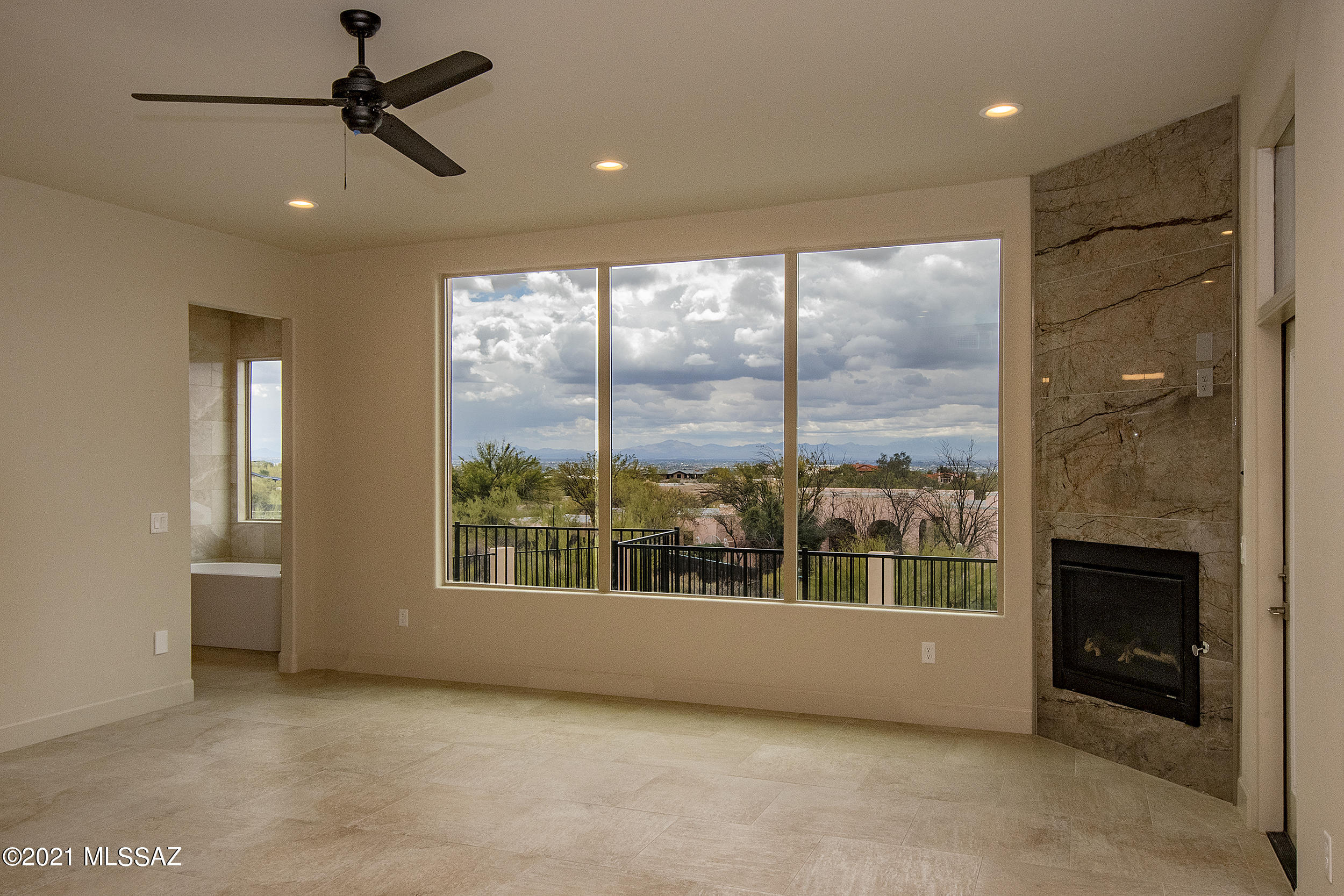 Sunrise Estates (1-41) - Residential