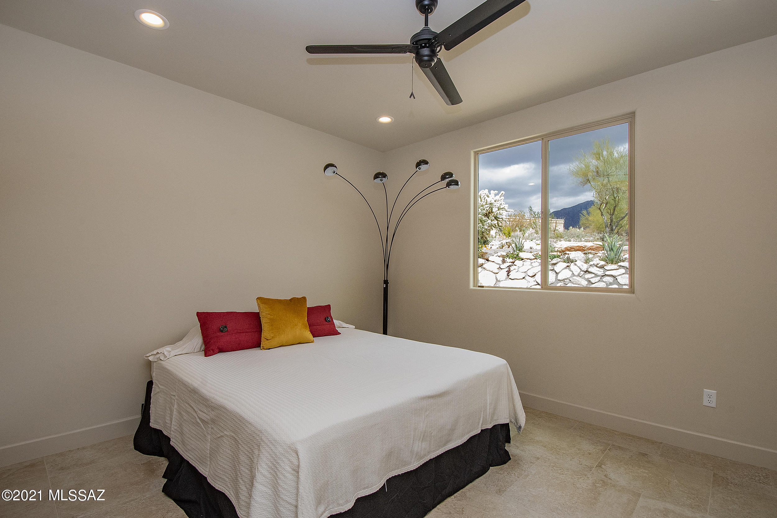 Sunrise Estates (1-41) - Residential