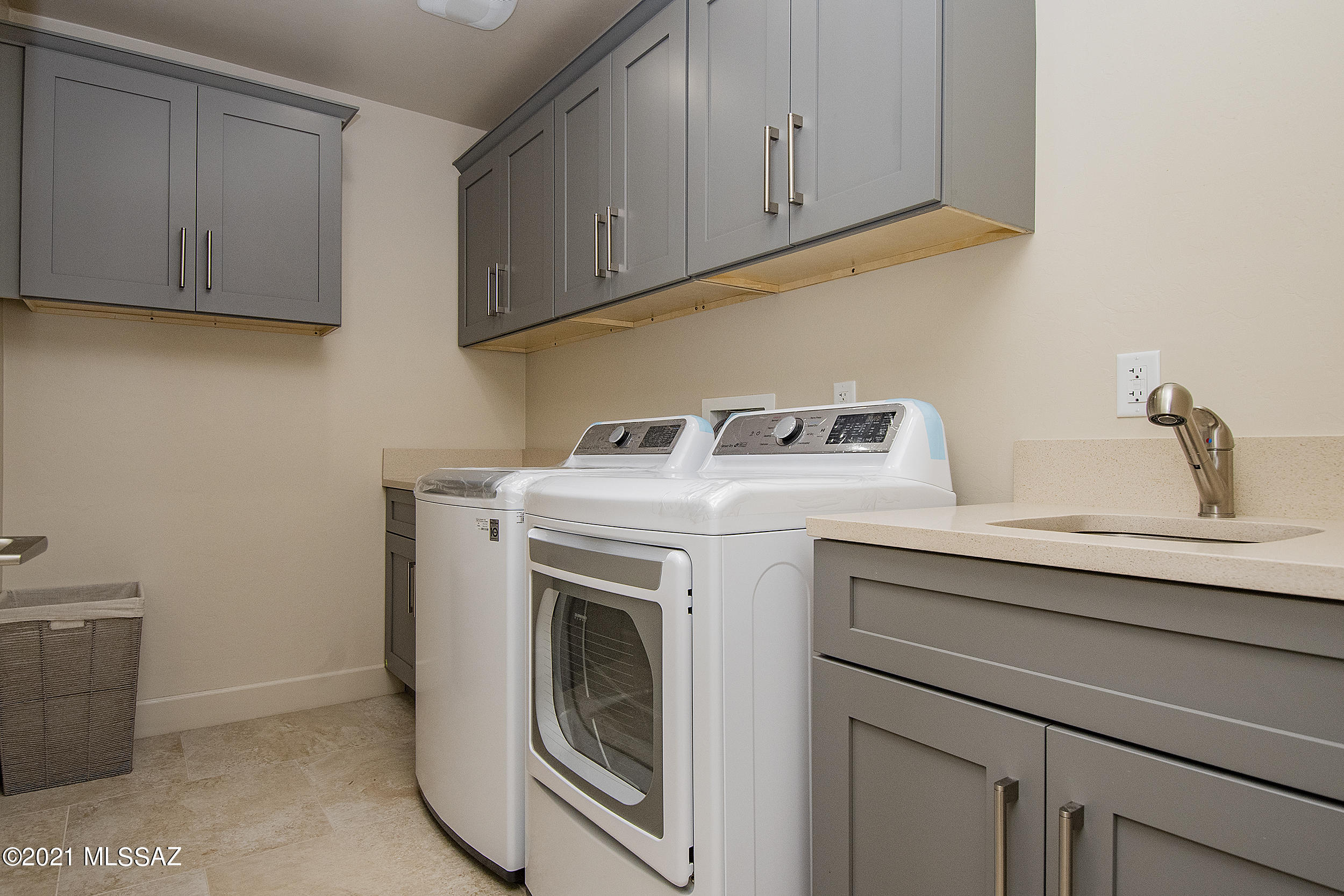 Sunrise Estates (1-41) - Residential