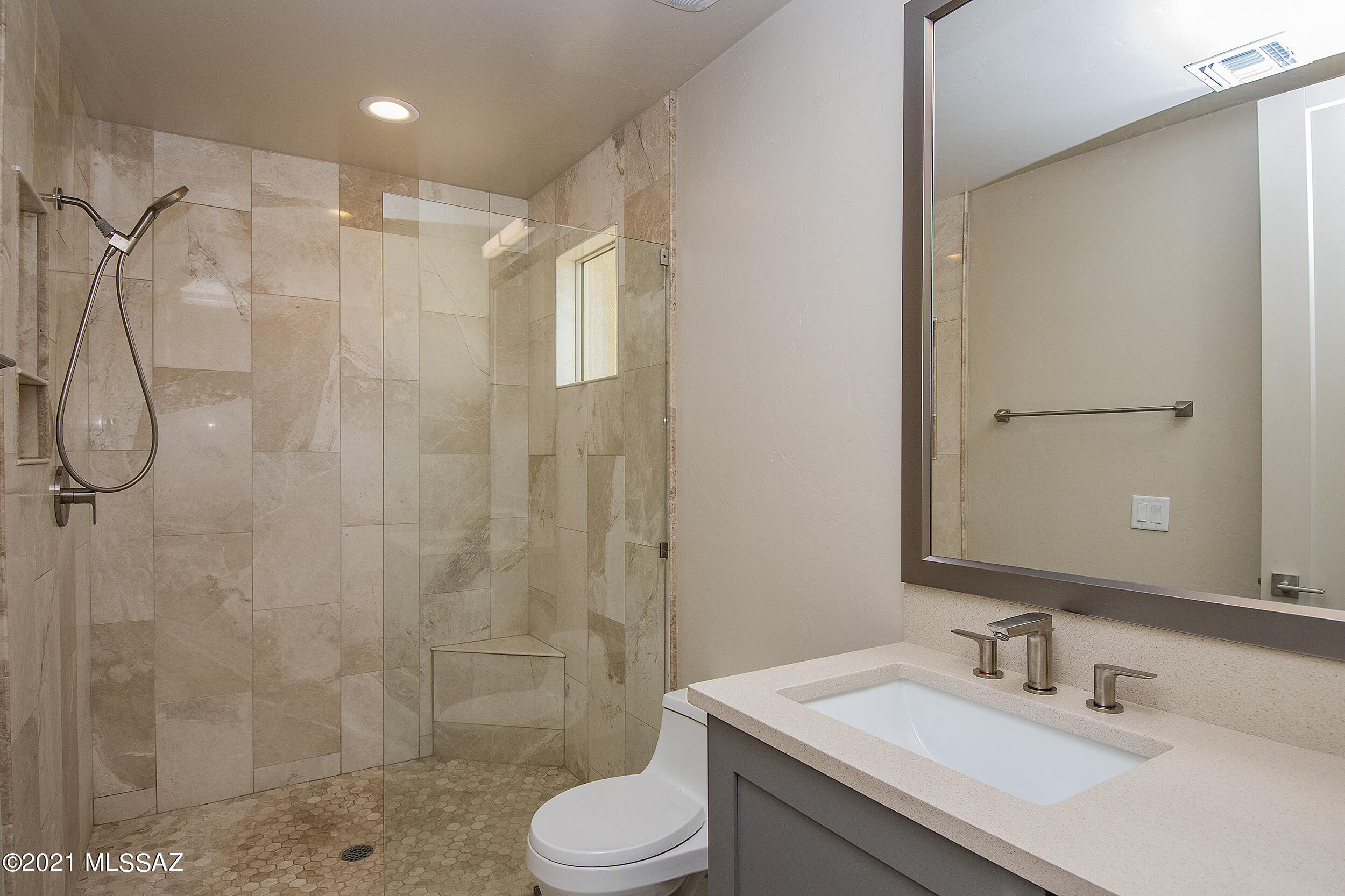 Sunrise Estates (1-41) - Residential