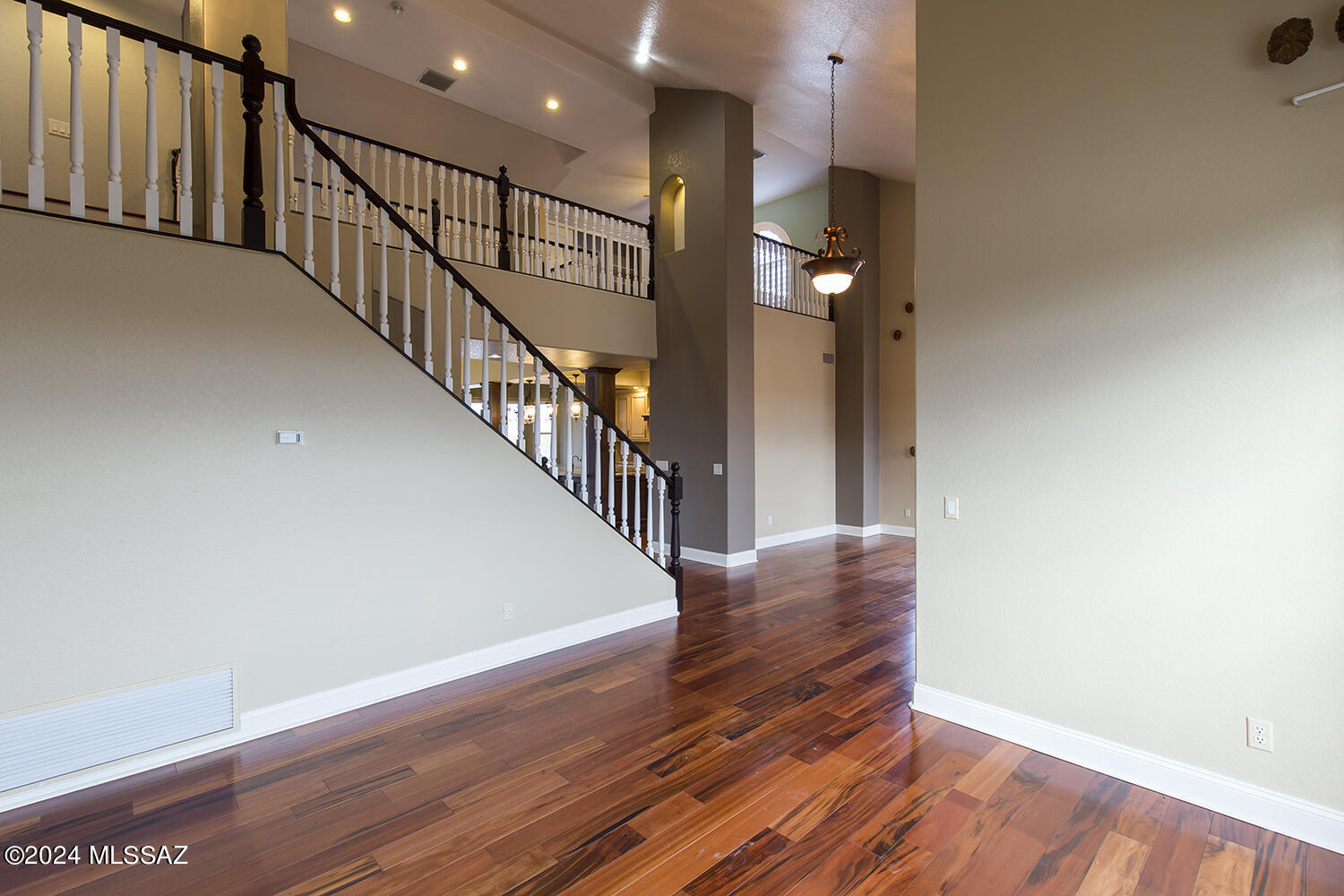 Arizona Estates (1-42) - Residential