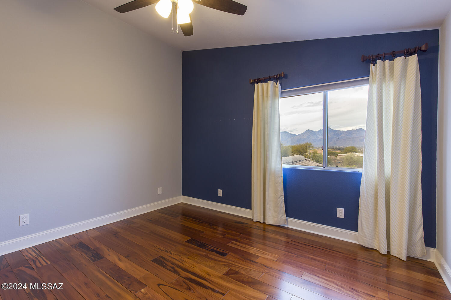 Arizona Estates (1-42) - Residential