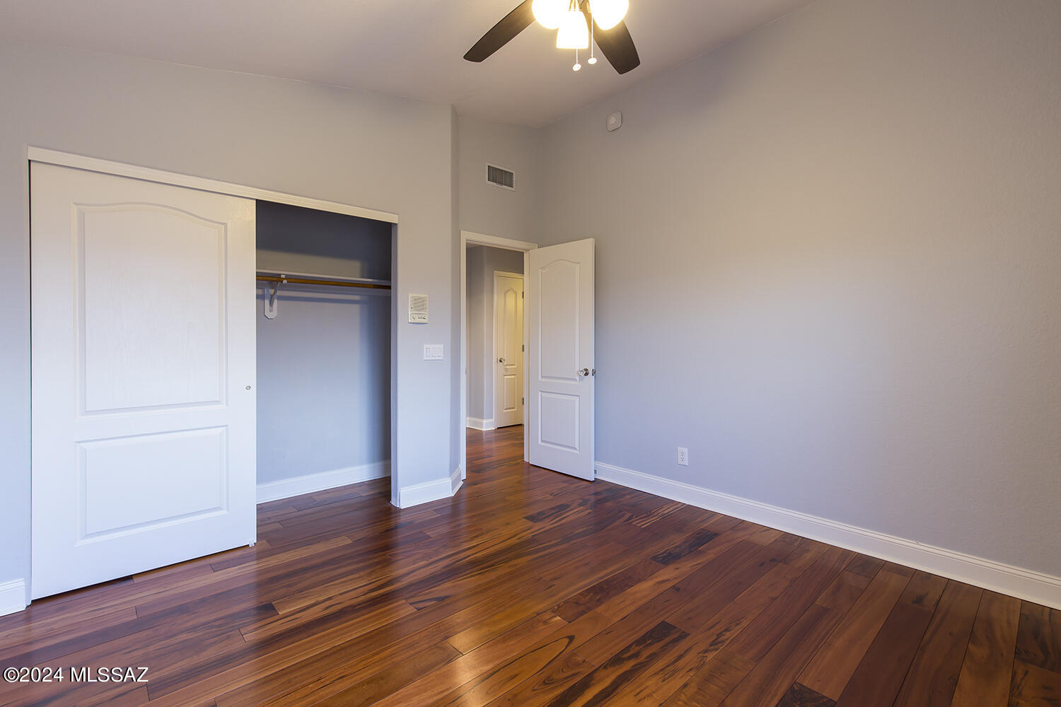 Arizona Estates (1-42) - Residential
