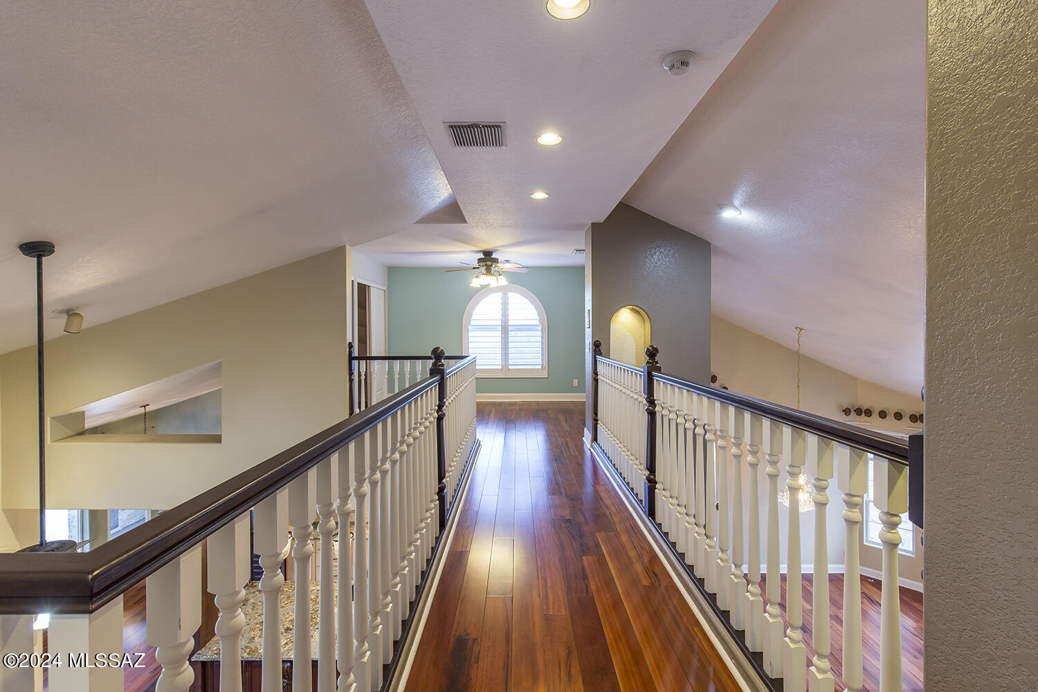 Arizona Estates (1-42) - Residential
