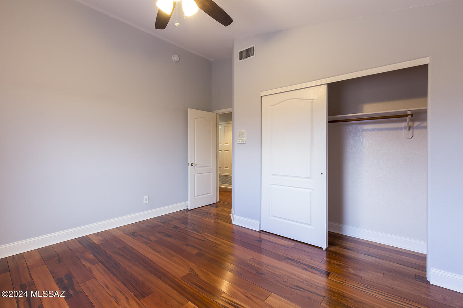 Arizona Estates (1-42) - Residential