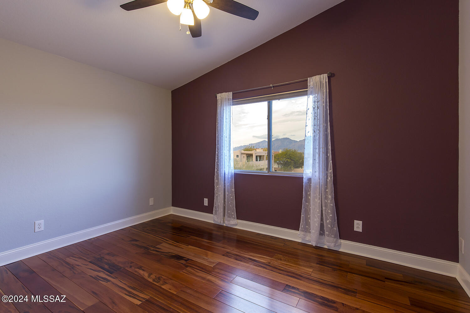 Arizona Estates (1-42) - Residential