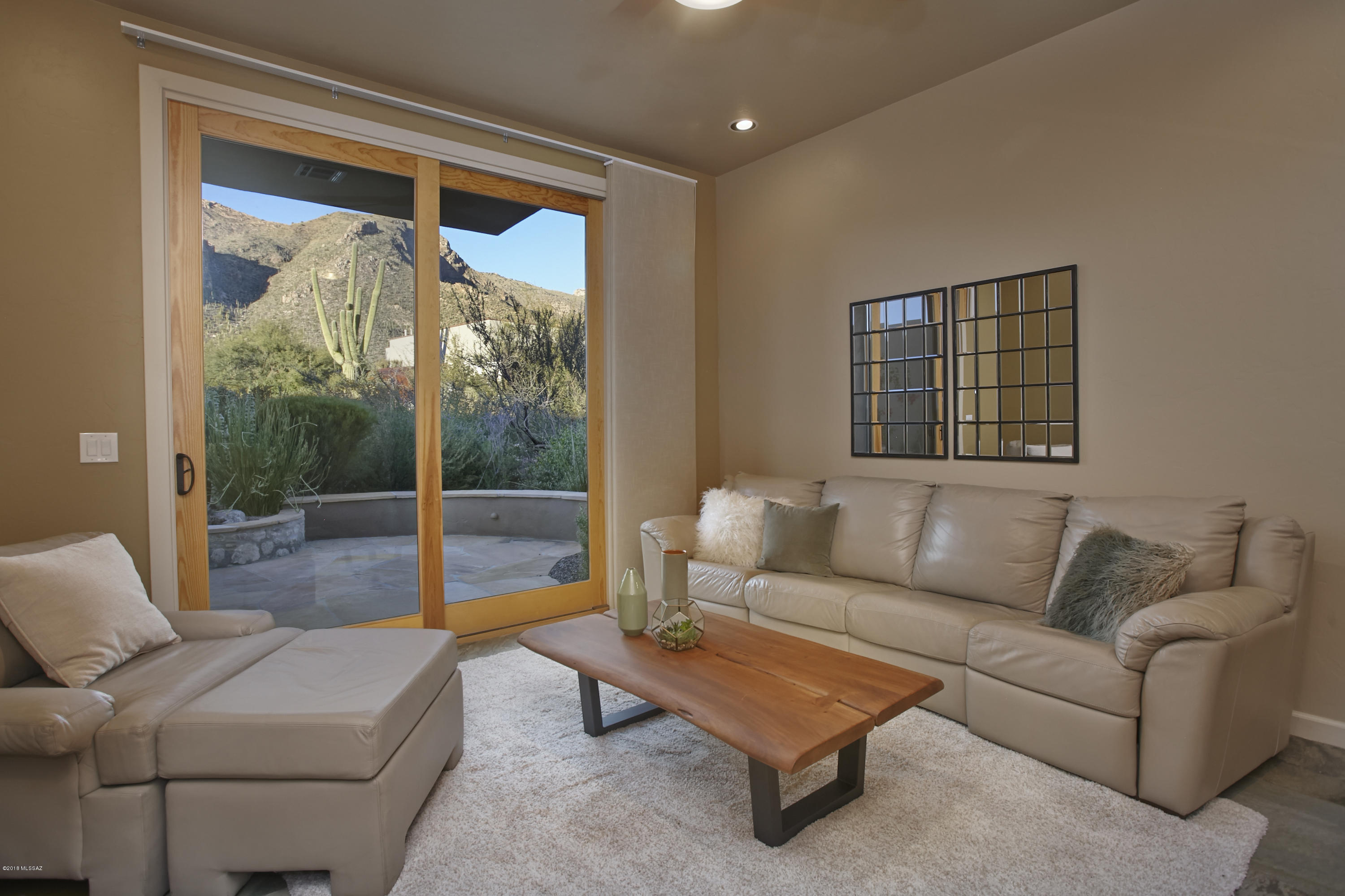 Pima Canyon Estates (30,33,96-102,115,124-127,136-139,147-151,16) - Residential