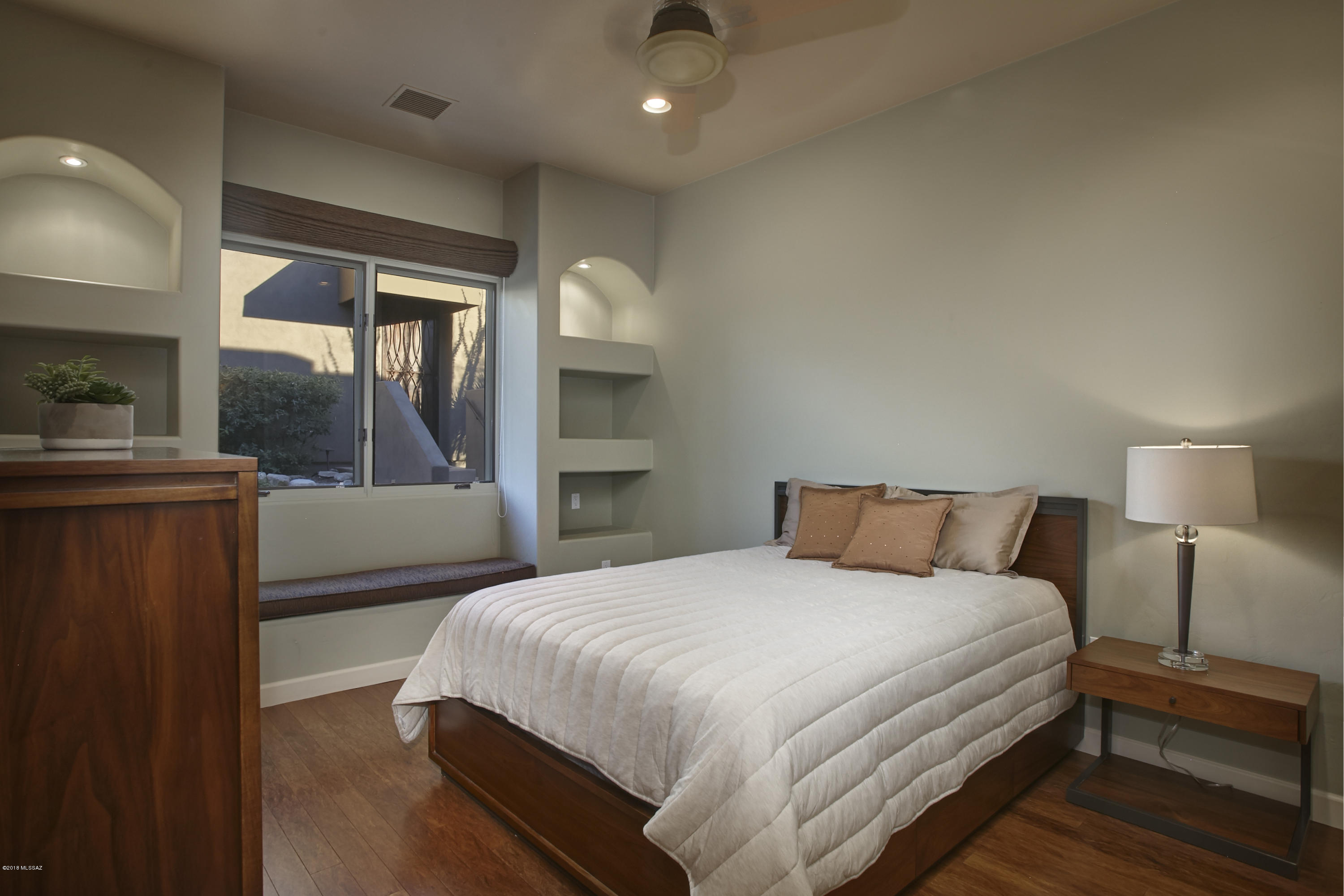 Pima Canyon Estates (30,33,96-102,115,124-127,136-139,147-151,16) - Residential