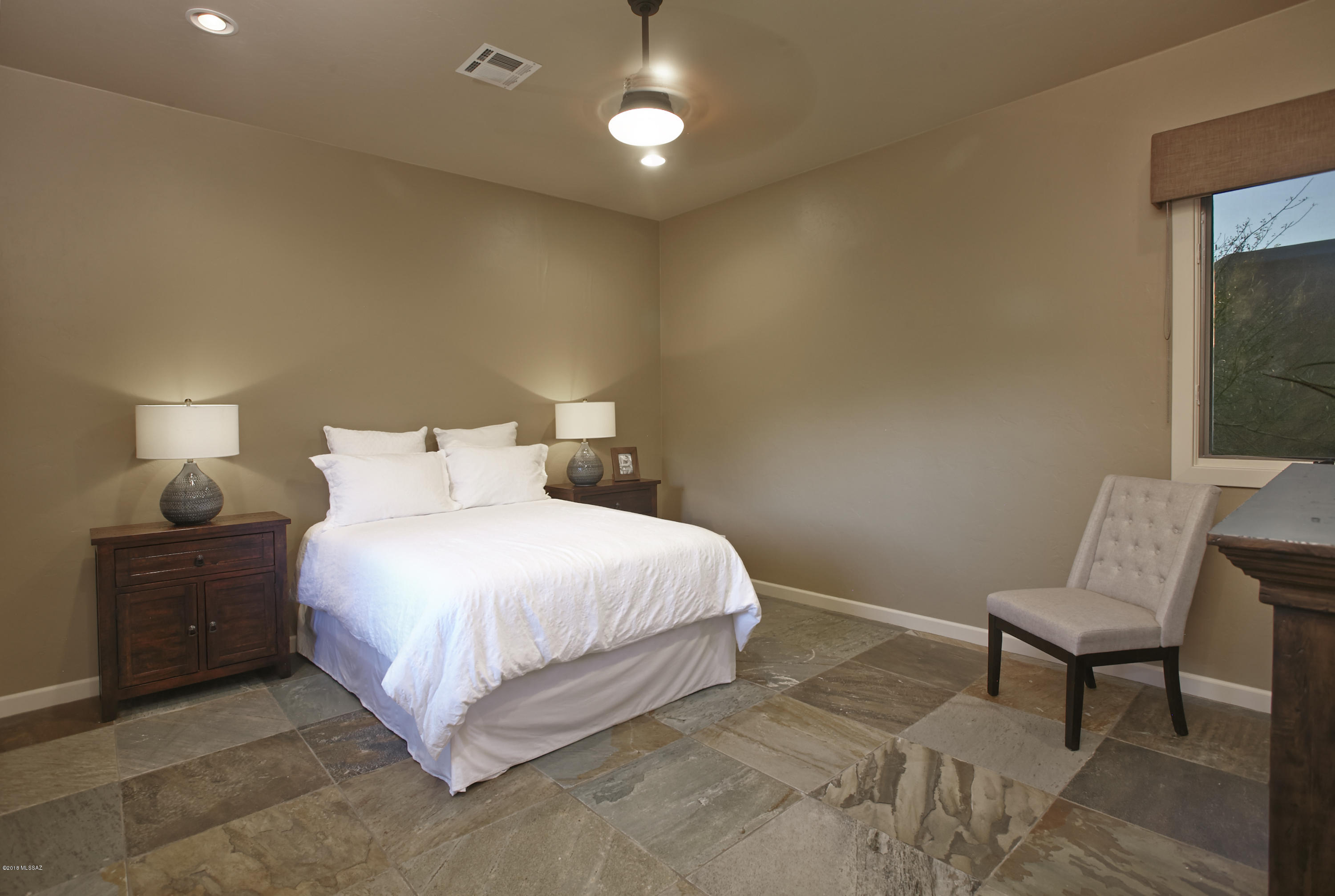 Pima Canyon Estates (30,33,96-102,115,124-127,136-139,147-151,16) - Residential