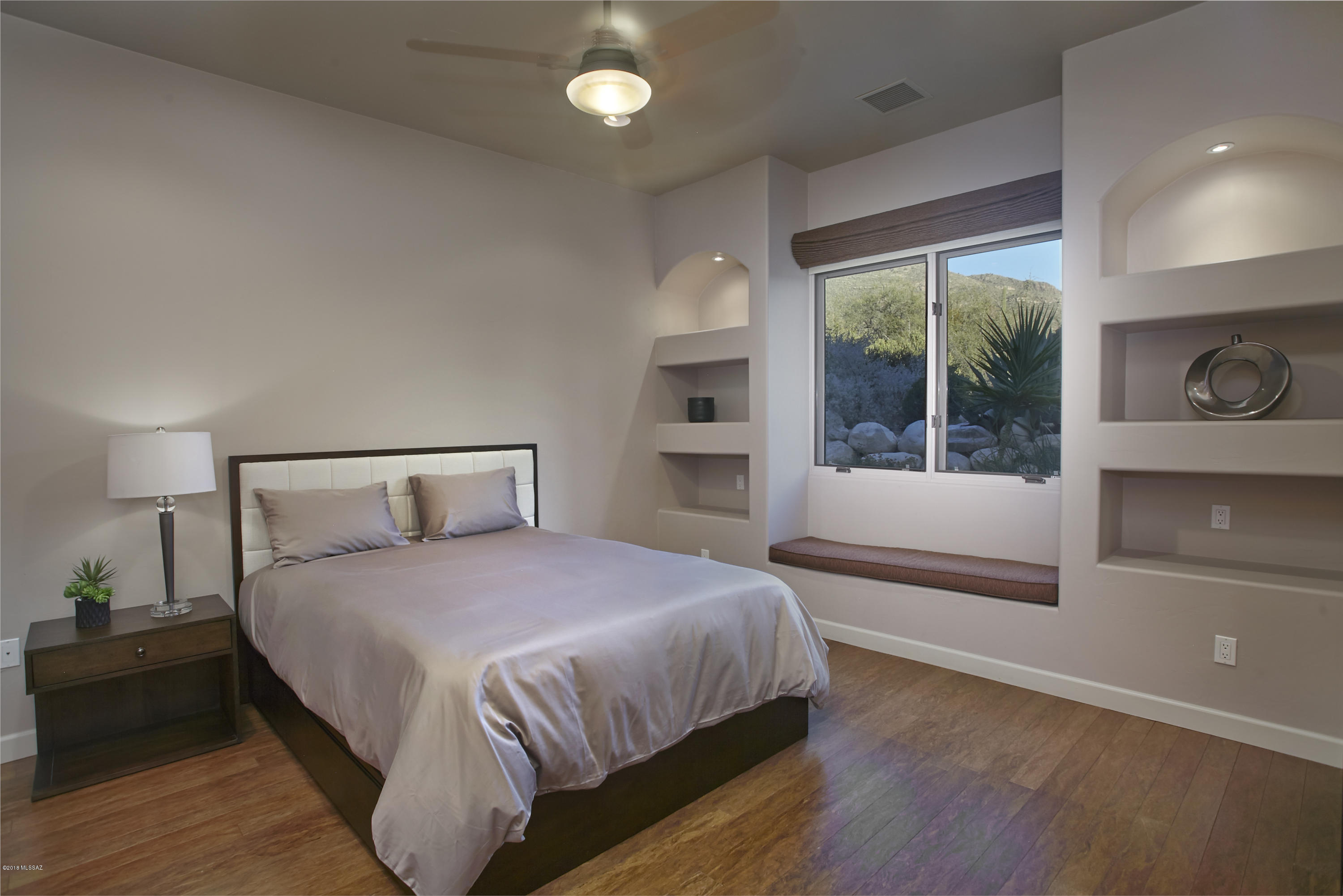 Pima Canyon Estates (30,33,96-102,115,124-127,136-139,147-151,16) - Residential
