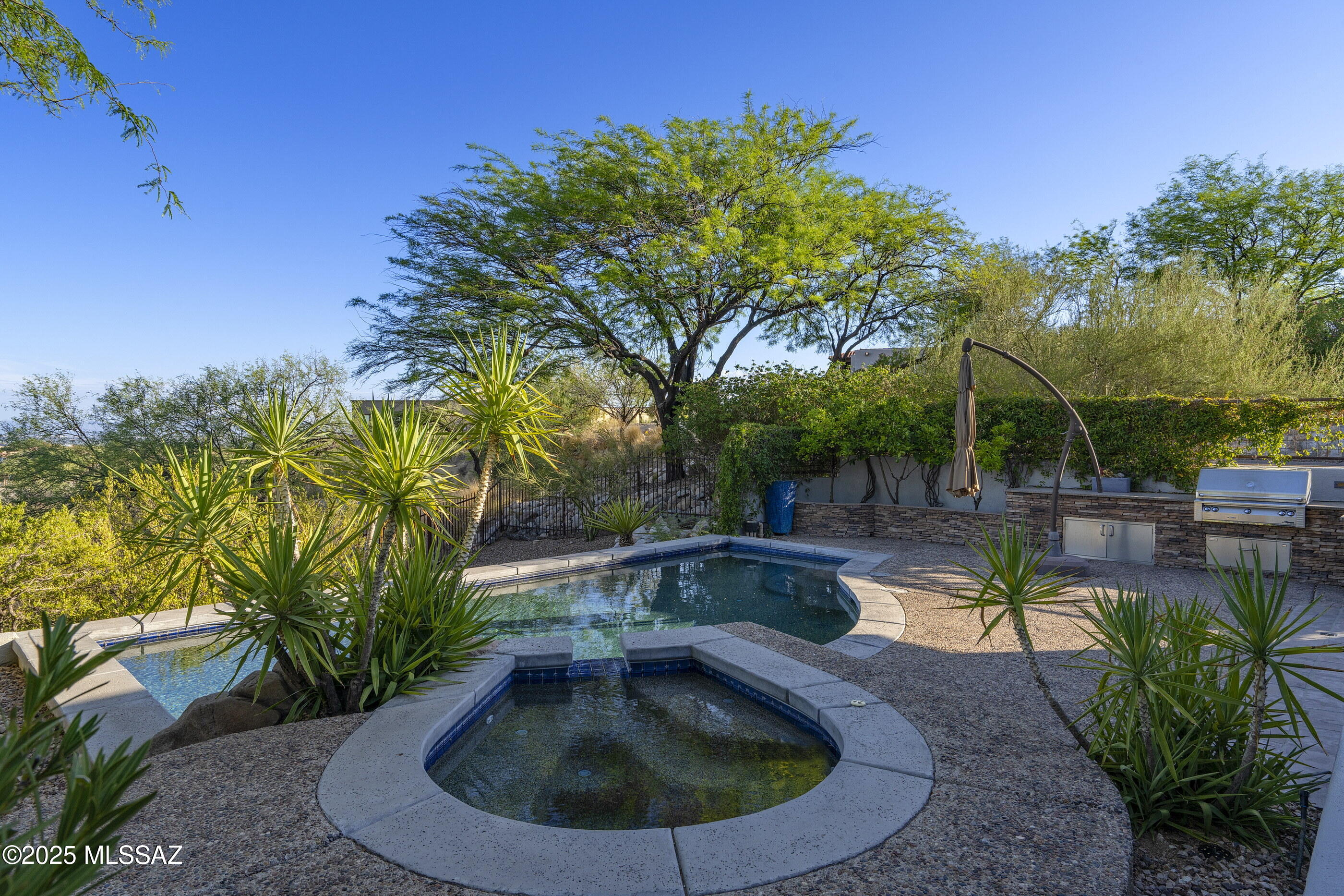La Paloma Ridge Estates I (1-69) - Residential