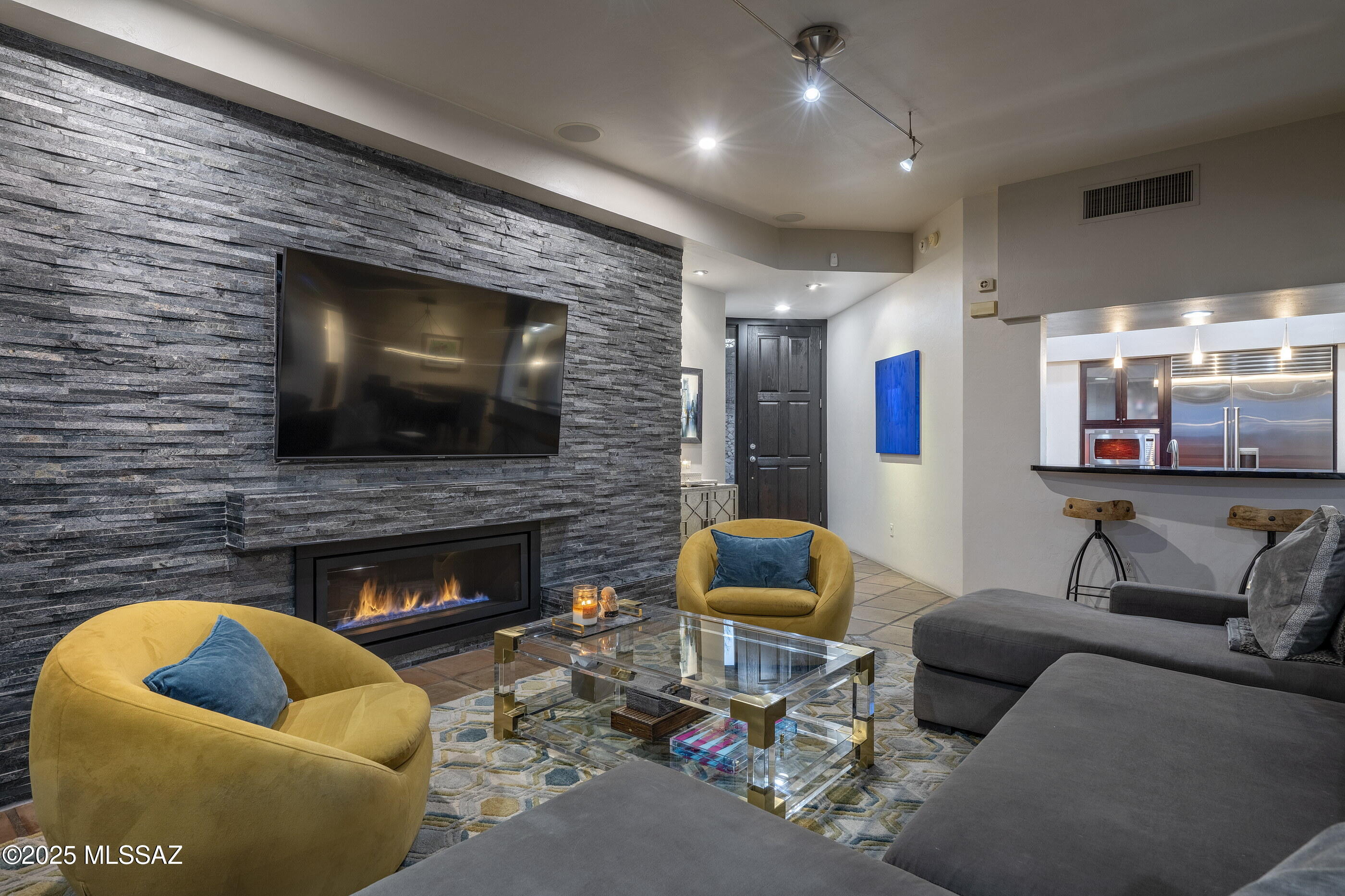La Paloma Ridge Estates I (1-69) - Residential