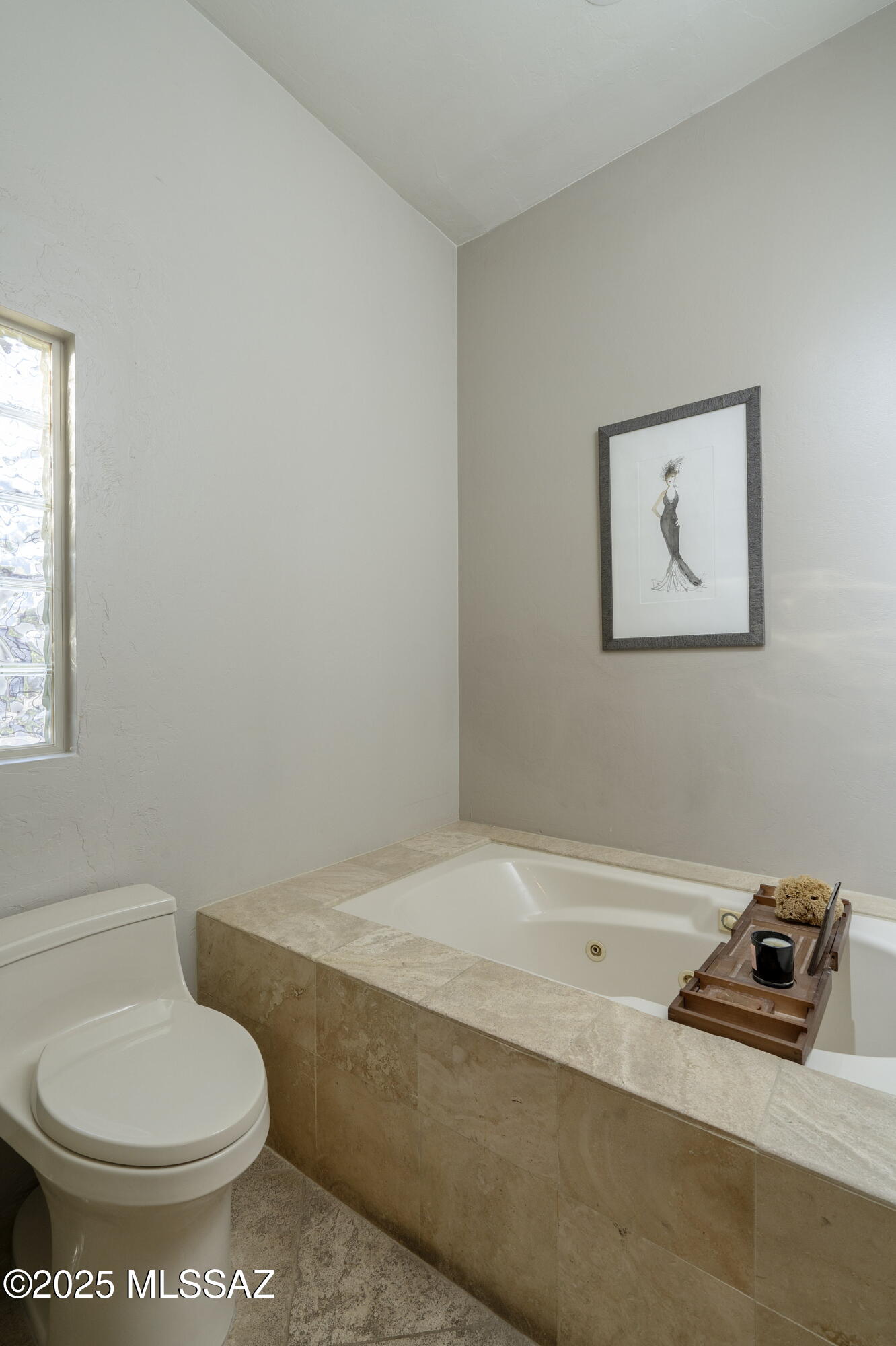 La Paloma Ridge Estates I (1-69) - Residential