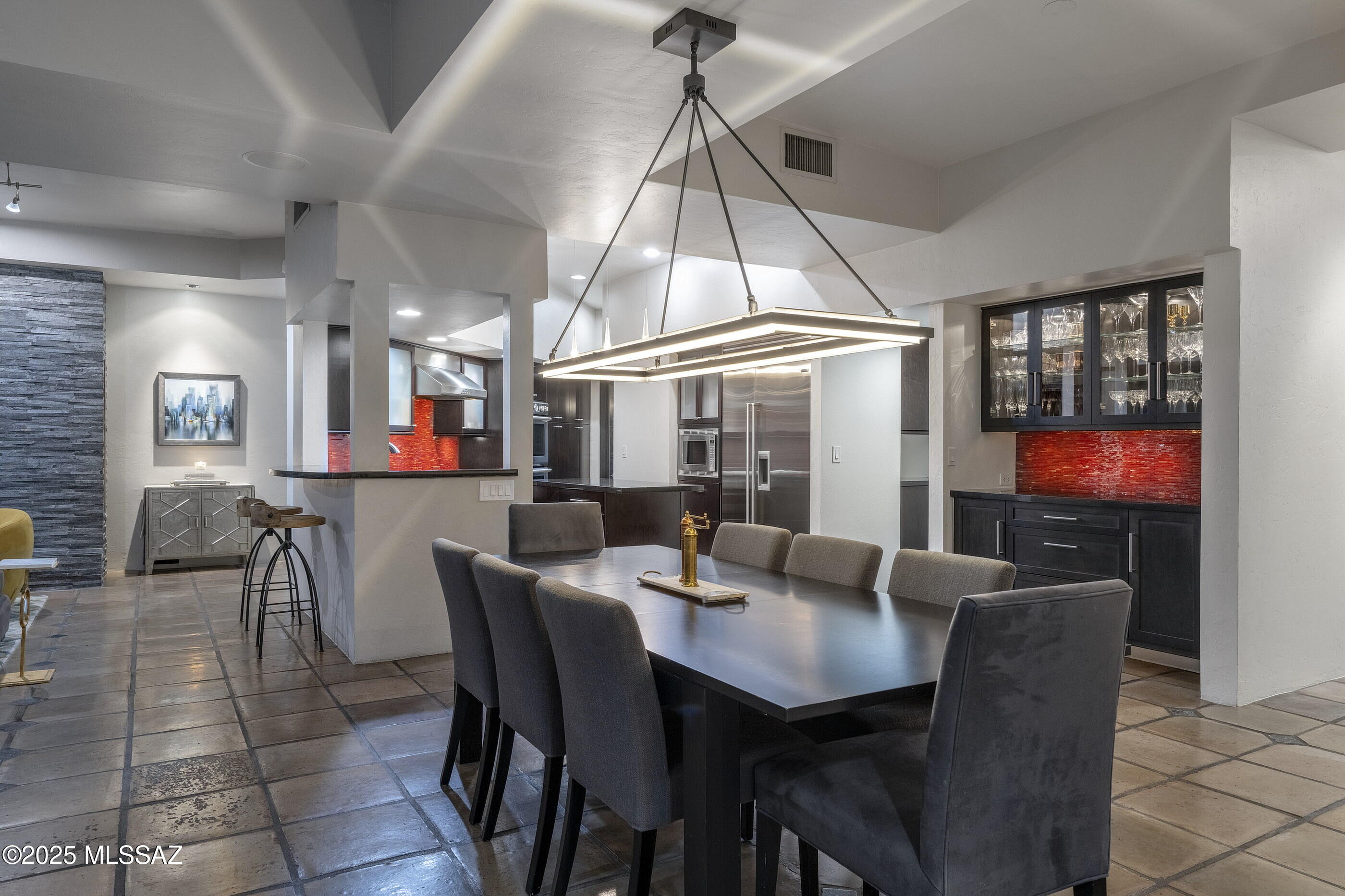 La Paloma Ridge Estates I (1-69) - Residential