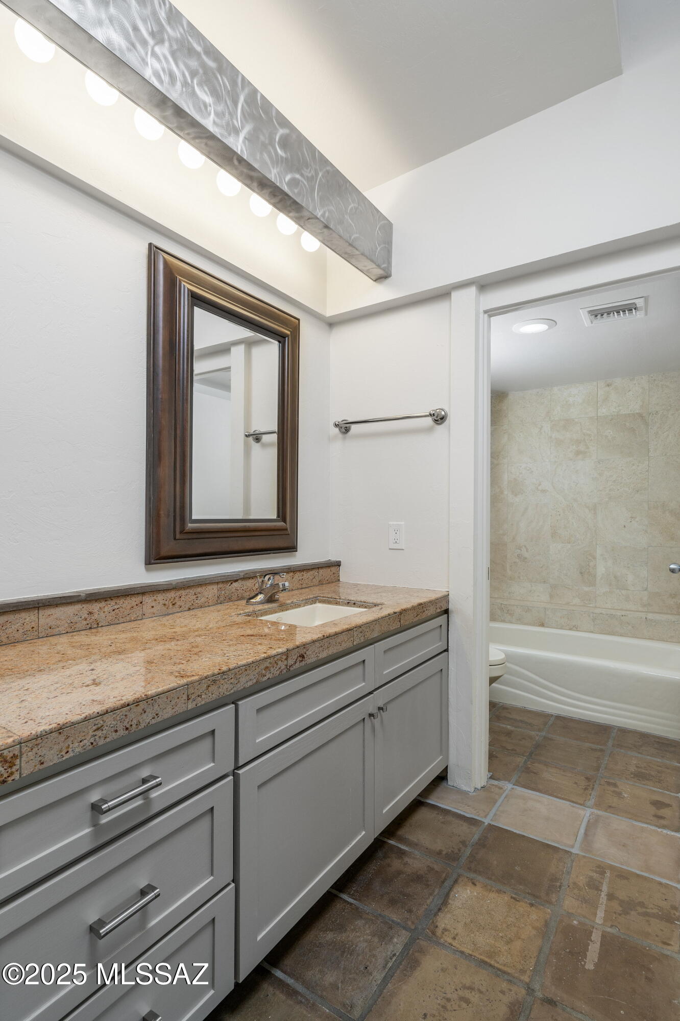 La Paloma Ridge Estates I (1-69) - Residential