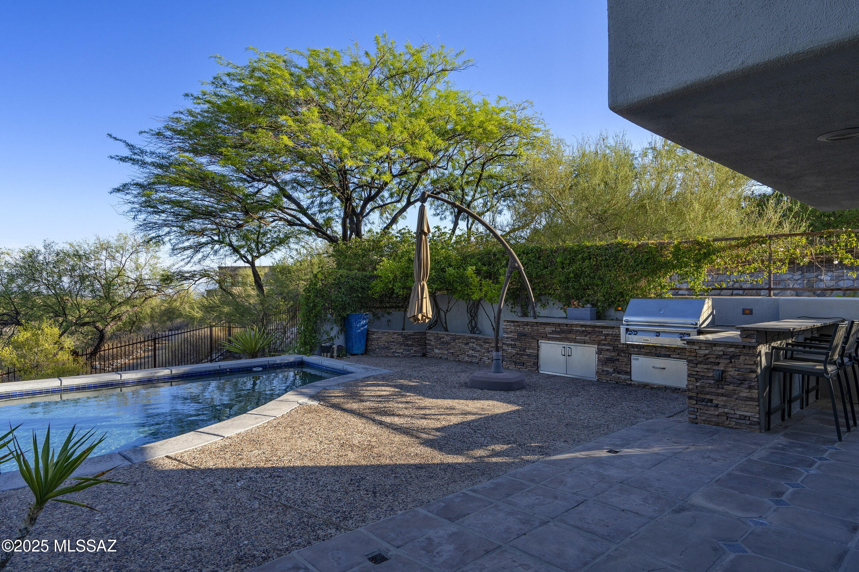 La Paloma Ridge Estates I (1-69) - Residential