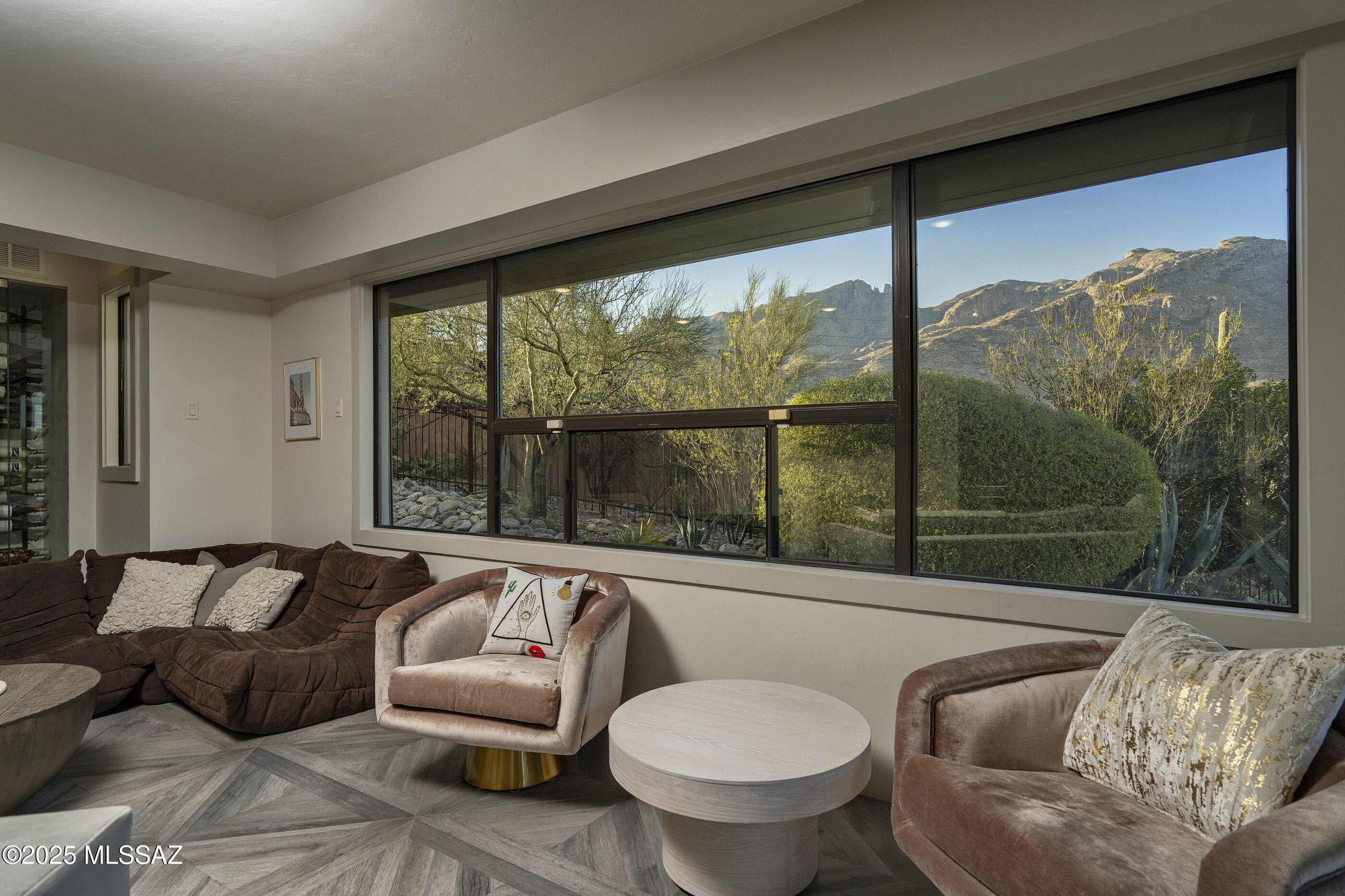 La Paloma Ridge Estates I (1-69) - Residential