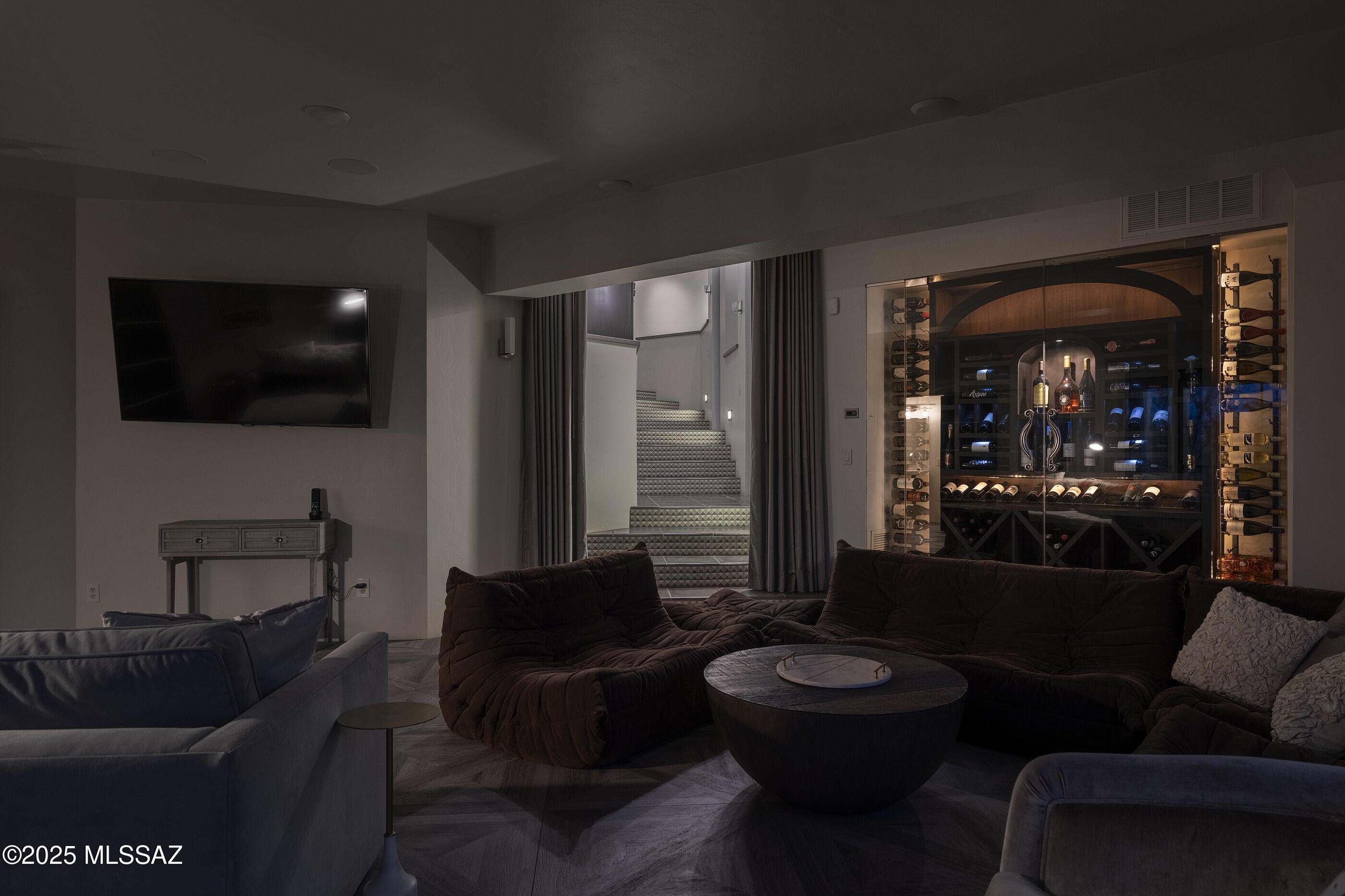 La Paloma Ridge Estates I (1-69) - Residential