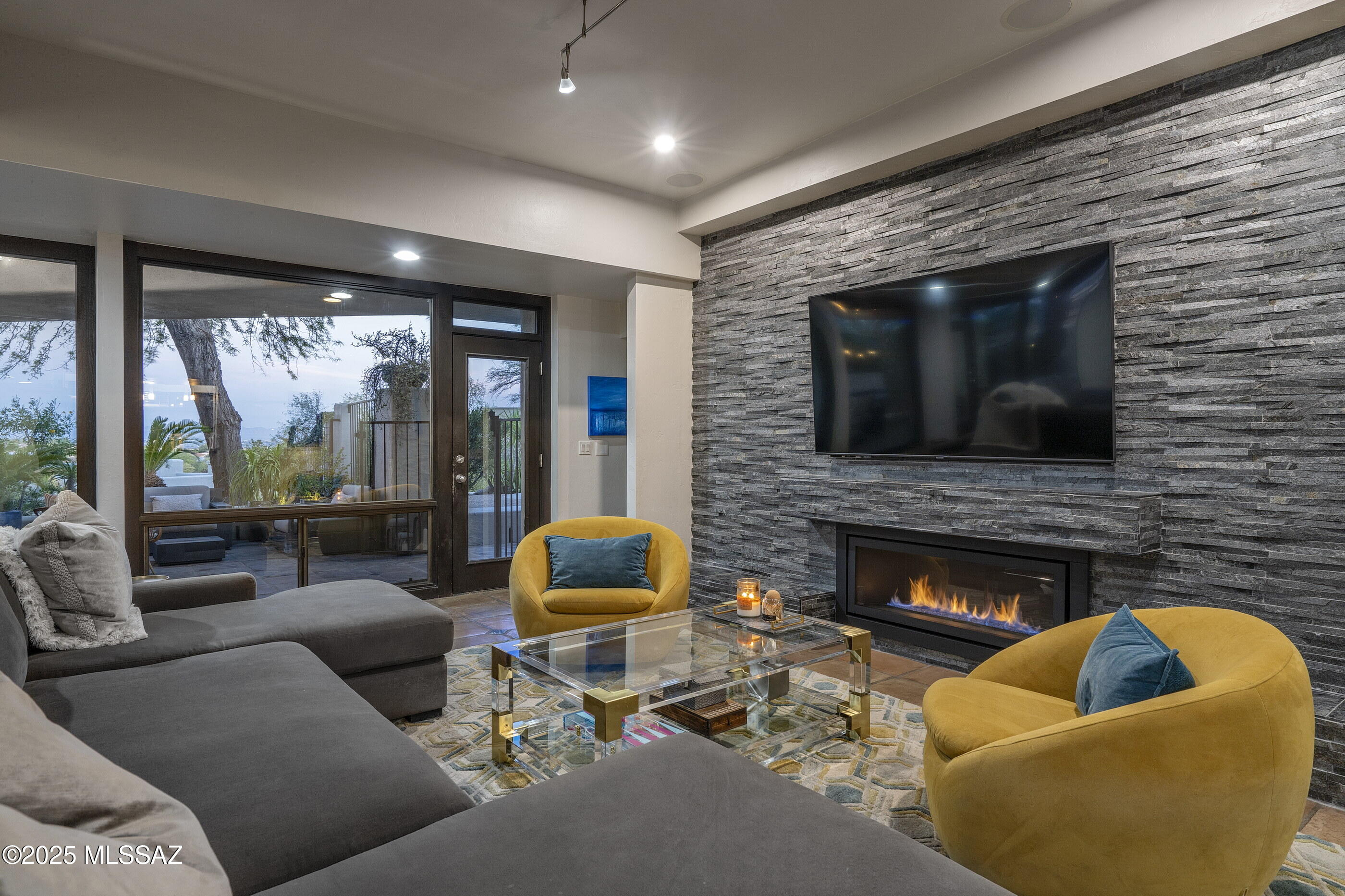La Paloma Ridge Estates I (1-69) - Residential