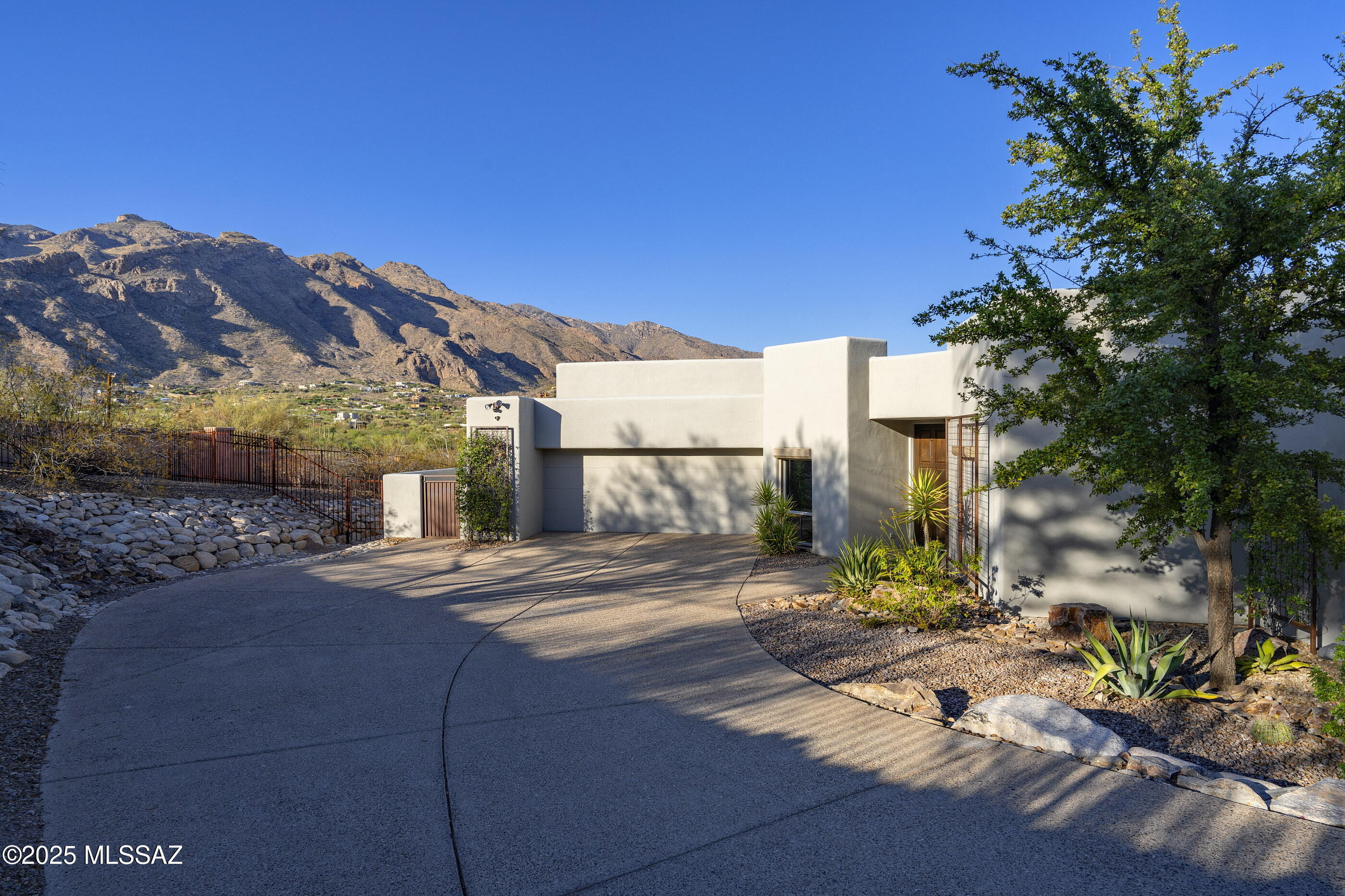 La Paloma Ridge Estates I (1-69) - Residential