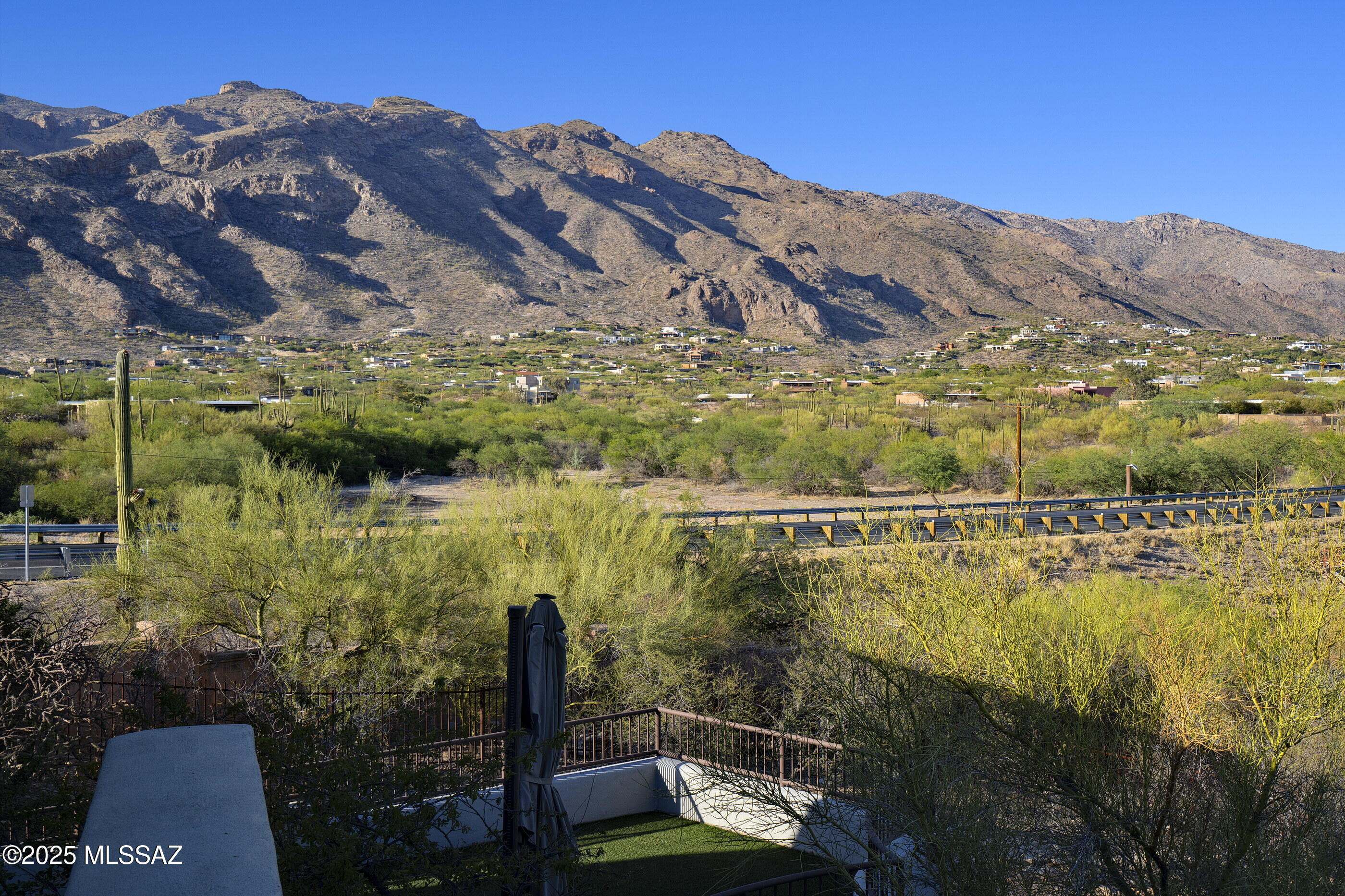 La Paloma Ridge Estates I (1-69) - Residential