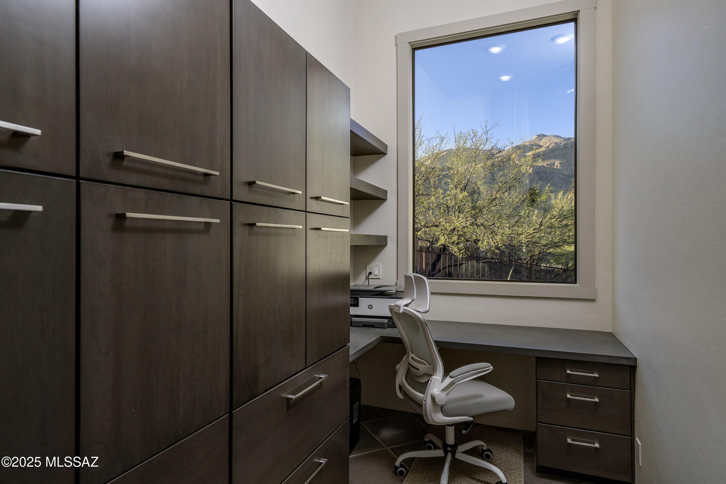 La Paloma Ridge Estates I (1-69) - Residential