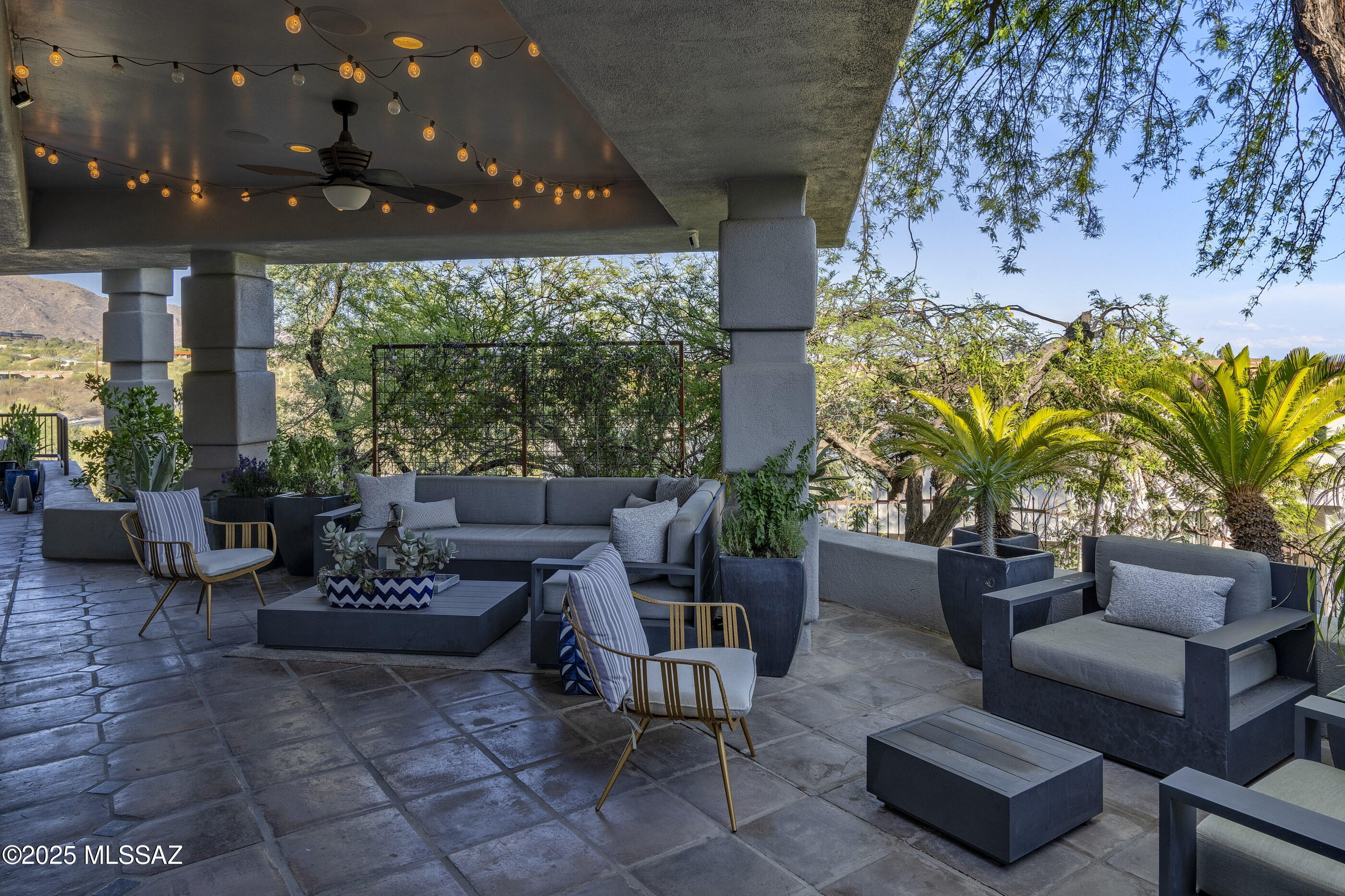 La Paloma Ridge Estates I (1-69) - Residential
