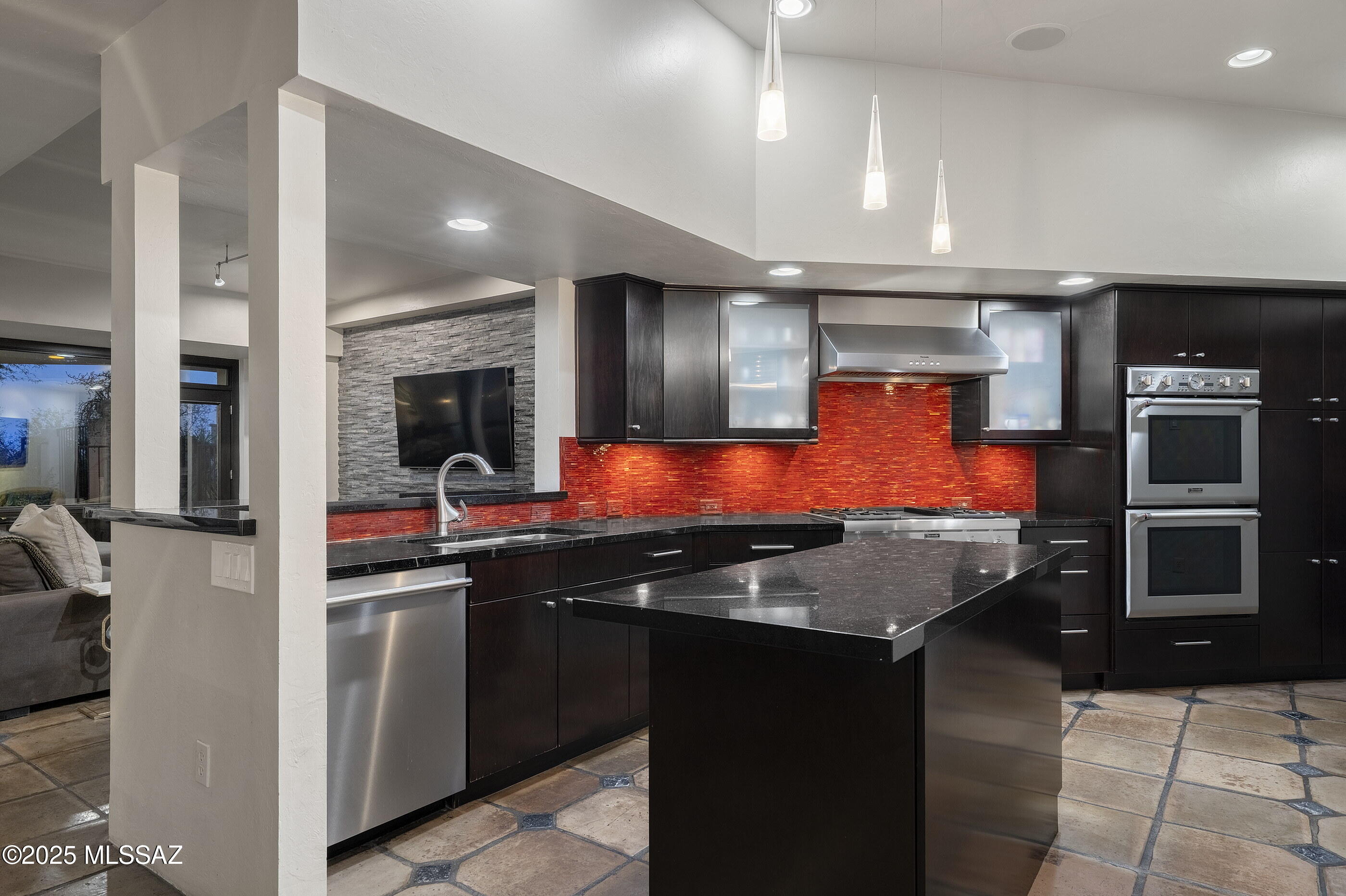 La Paloma Ridge Estates I (1-69) - Residential
