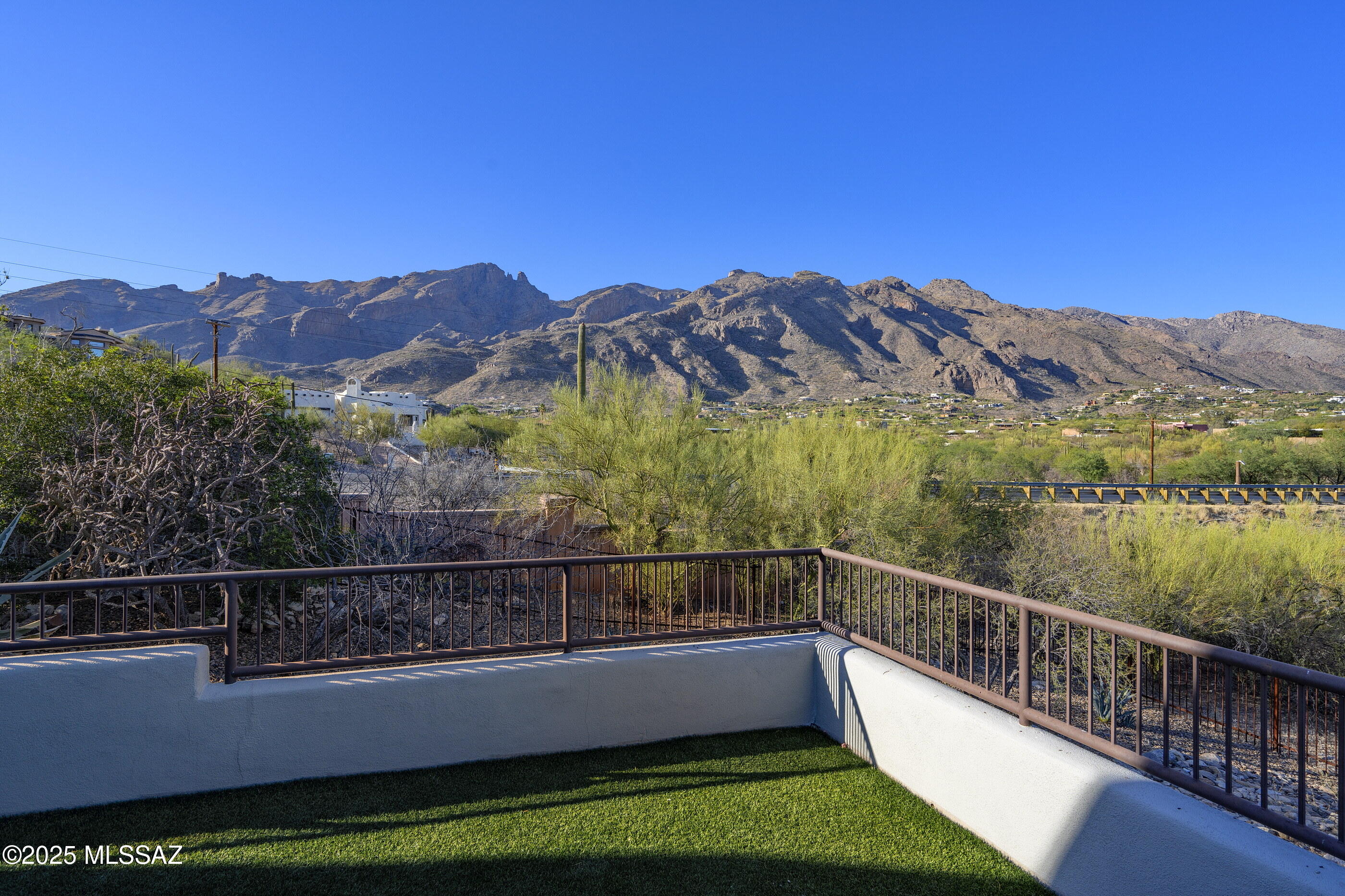 La Paloma Ridge Estates I (1-69) - Residential