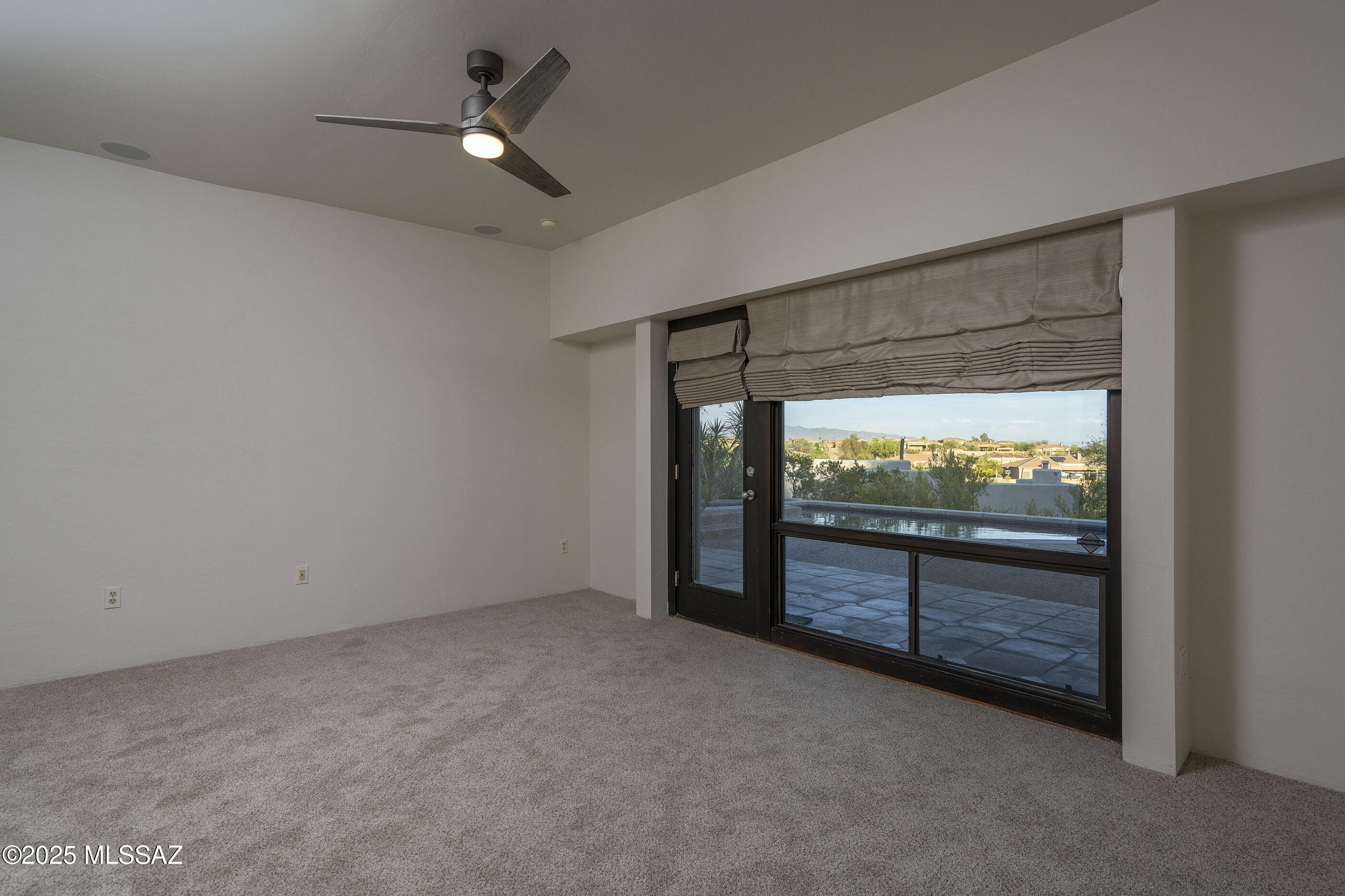 La Paloma Ridge Estates I (1-69) - Residential